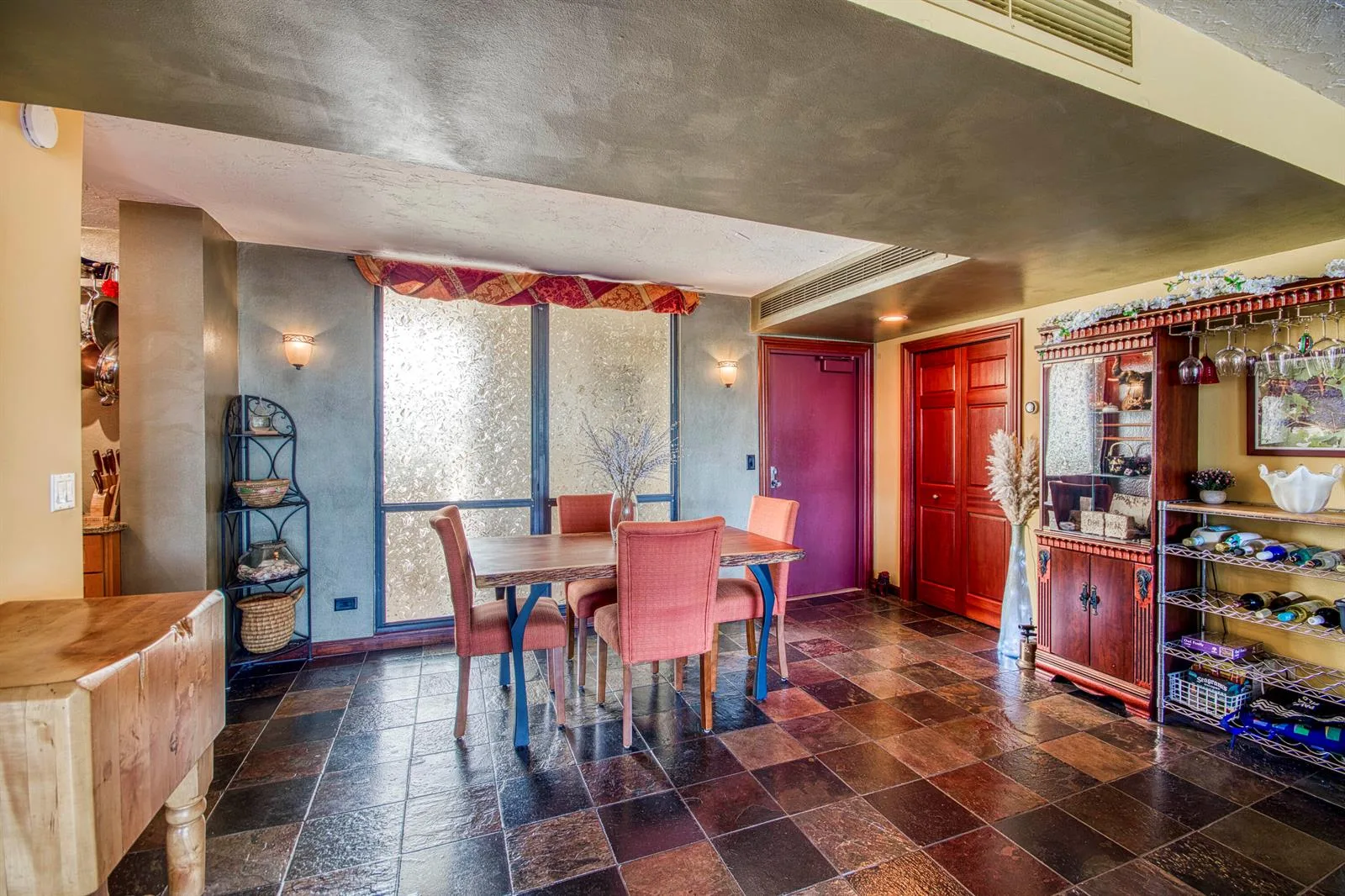 136 Lakeshore Drive # 211, North Palm Beach, FL 33408 photo 12