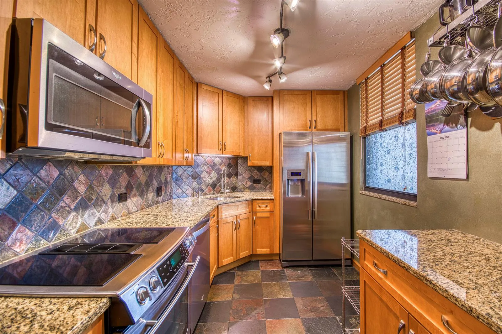 136 Lakeshore Drive # 211, North Palm Beach, FL 33408 photo 13