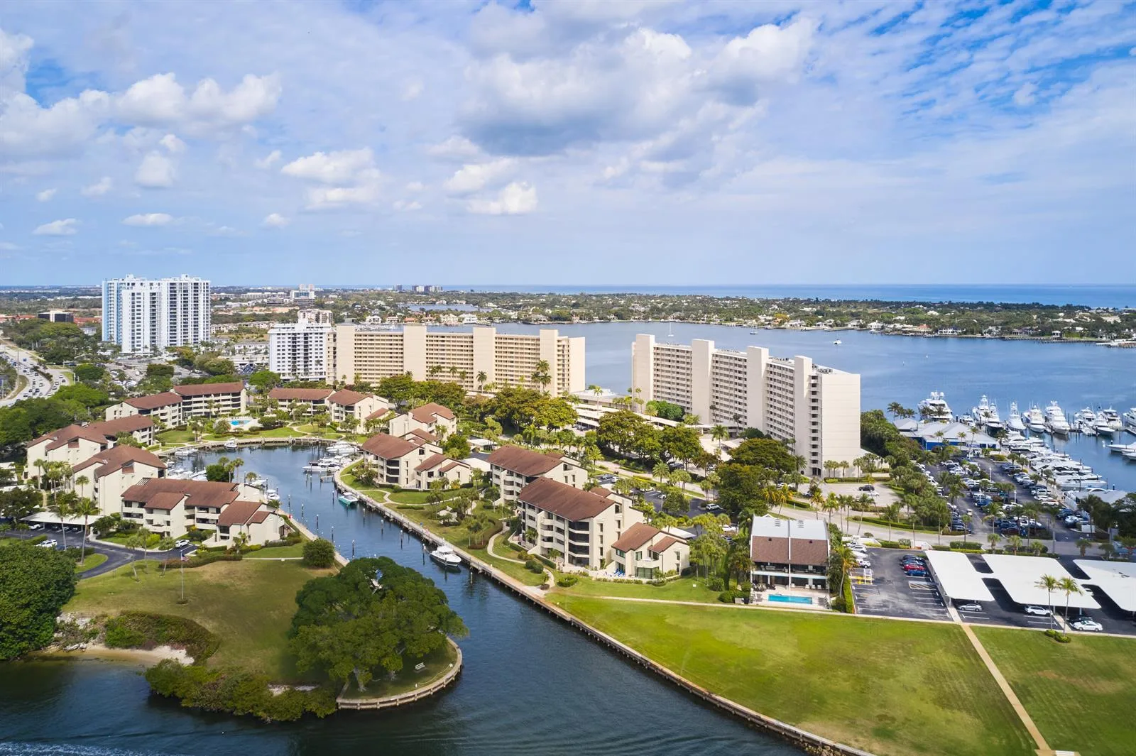 136 Lakeshore Drive # 211, North Palm Beach, FL 33408 — zdjęcie 2