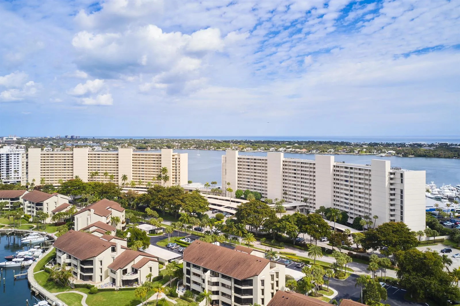 136 Lakeshore Drive # 211, North Palm Beach, FL 33408 — zdjęcie 3
