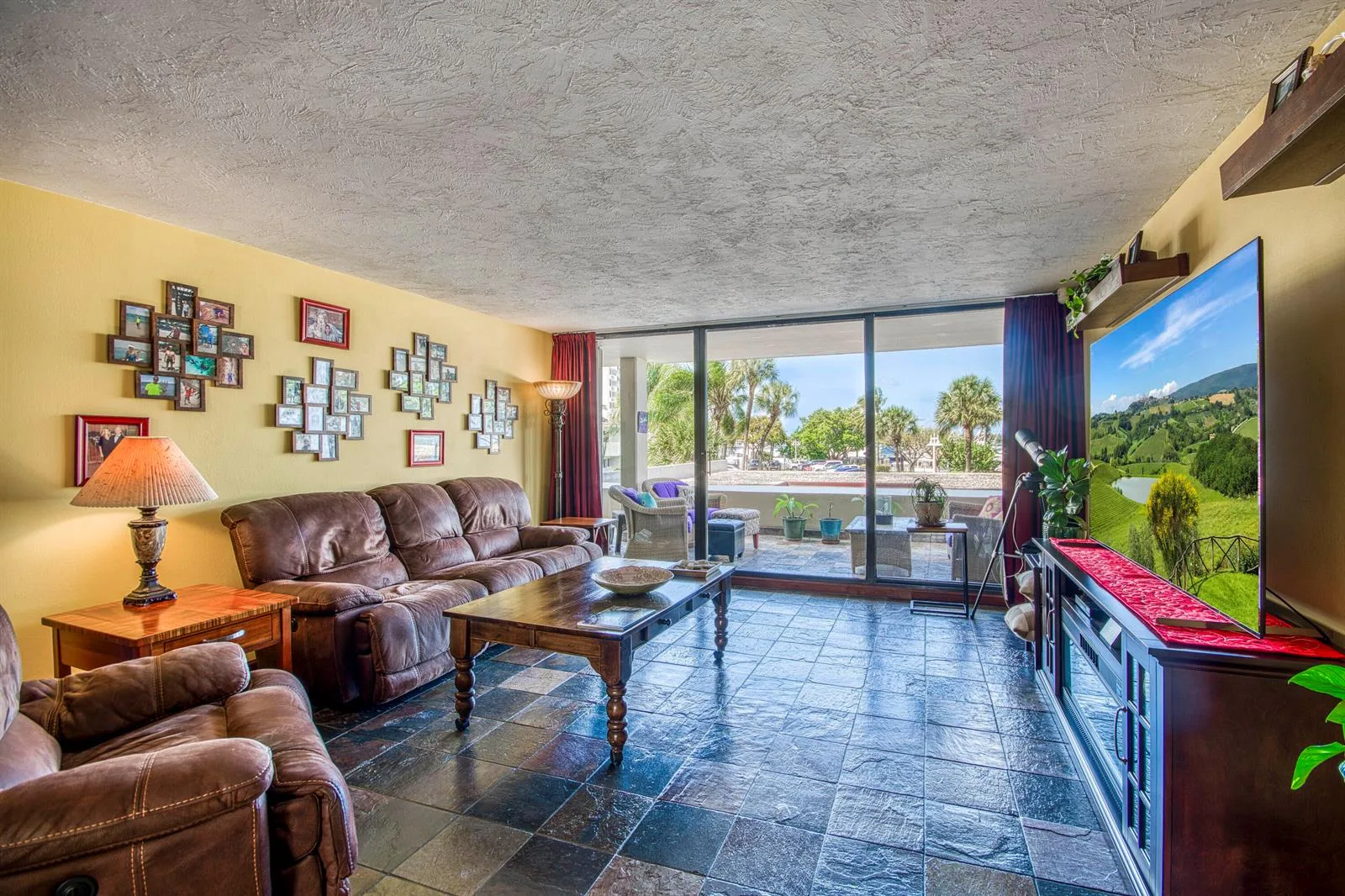 136 Lakeshore Drive # 211, North Palm Beach, FL 33408 — zdjęcie 4