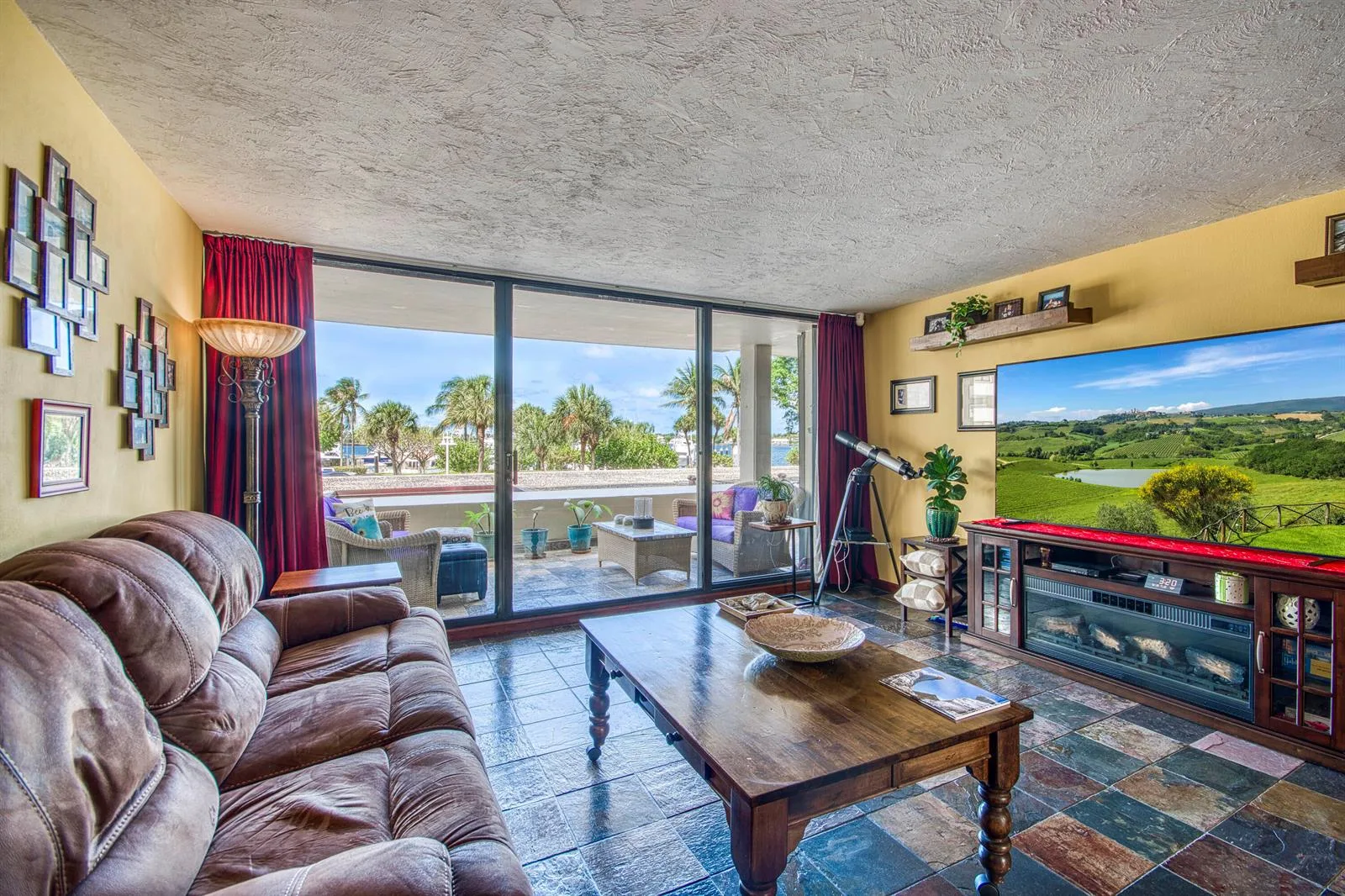 136 Lakeshore Drive # 211, North Palm Beach, FL 33408 — zdjęcie 5