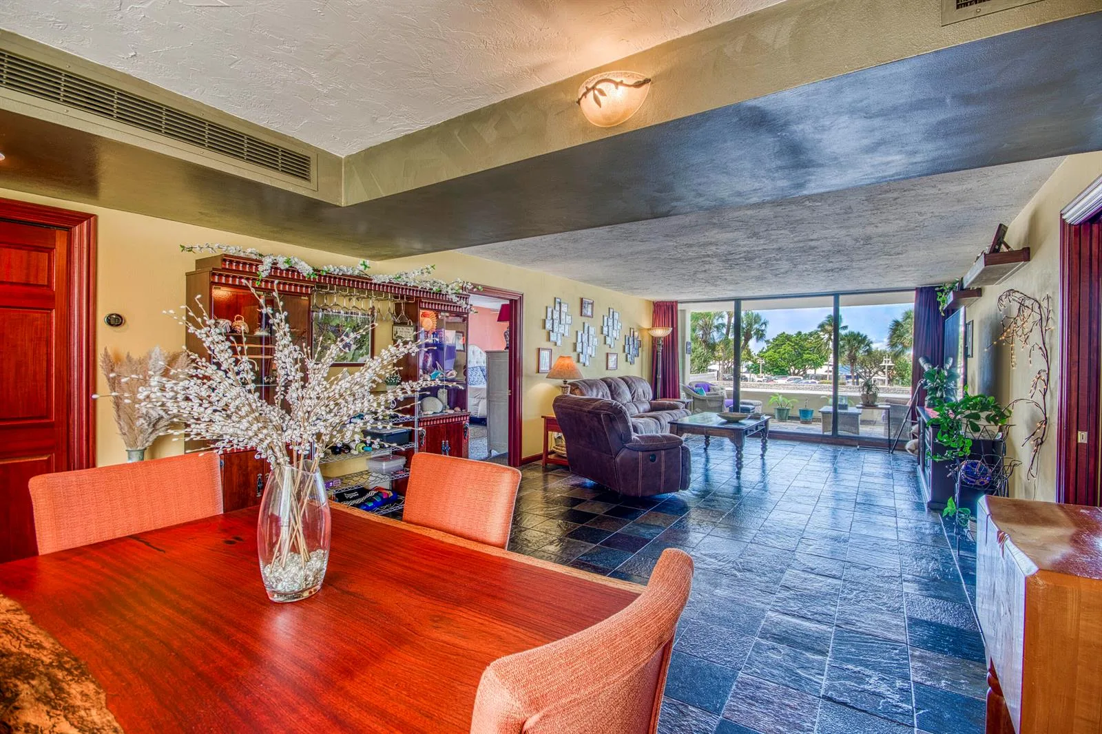 136 Lakeshore Drive # 211, North Palm Beach, FL 33408 photo 6