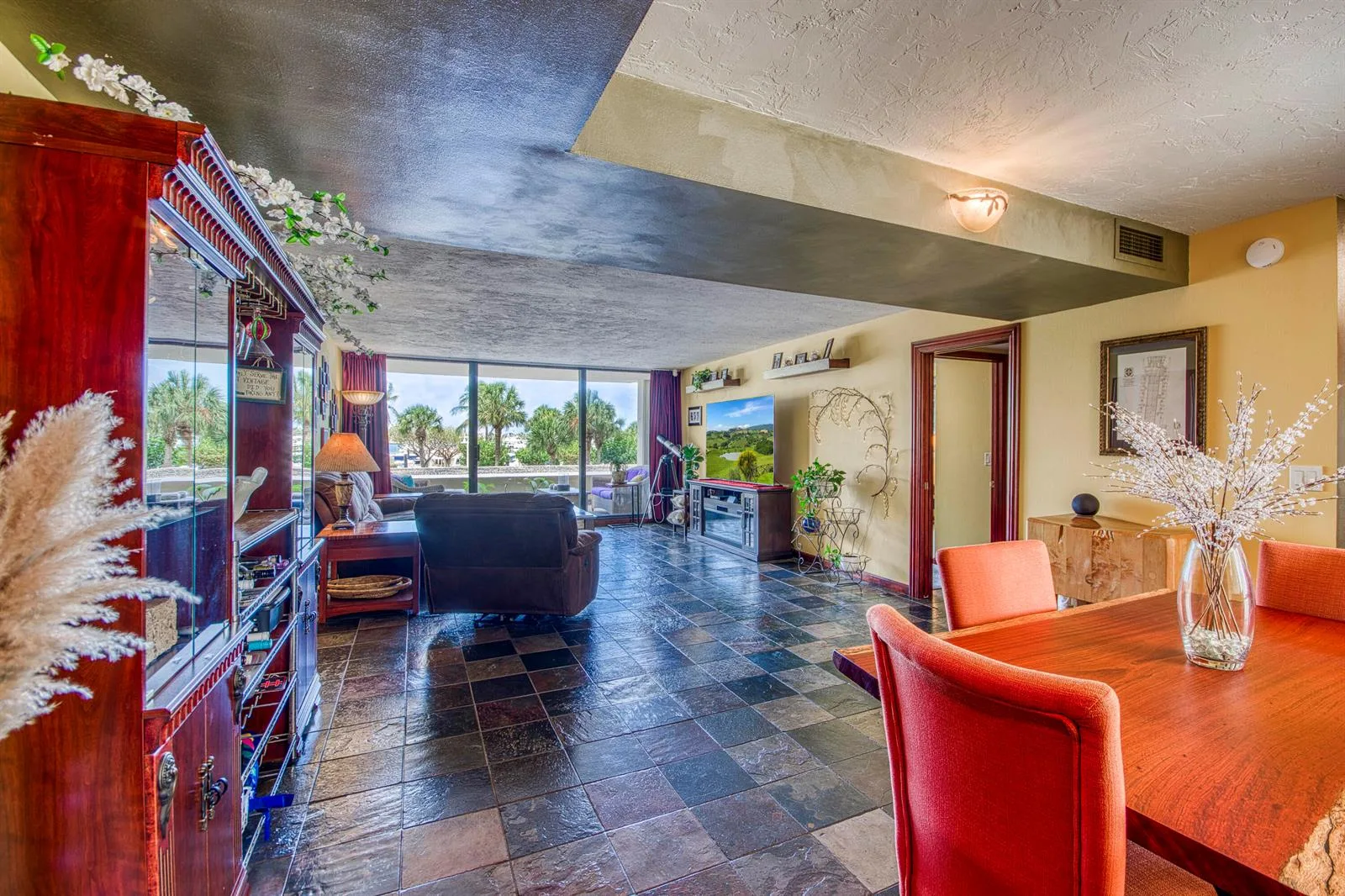 136 Lakeshore Drive # 211, North Palm Beach, FL 33408 photo 7