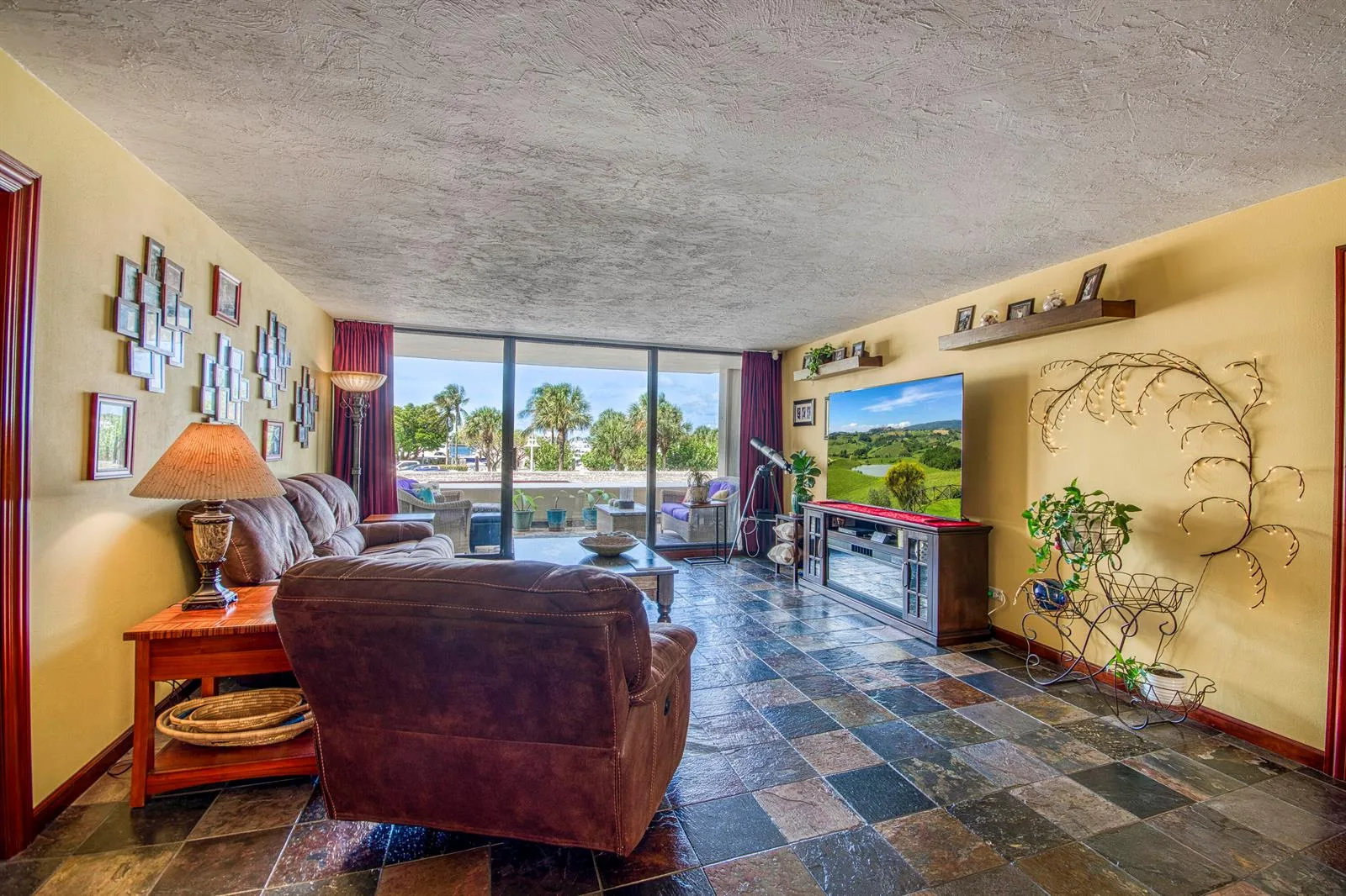 136 Lakeshore Drive # 211, North Palm Beach, FL 33408 photo 8