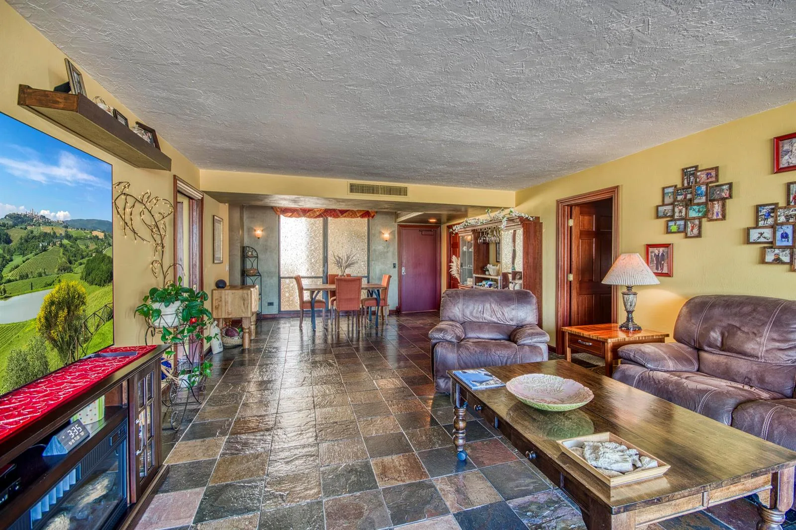 136 Lakeshore Drive # 211, North Palm Beach, FL 33408 photo 9