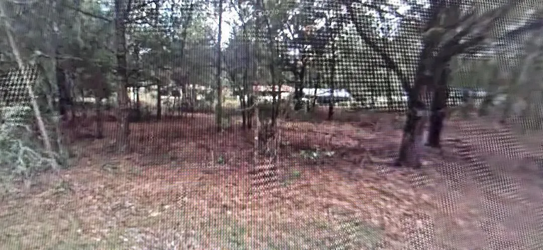 3397 E Alex Place, Inverness, FL 34453 photo 3