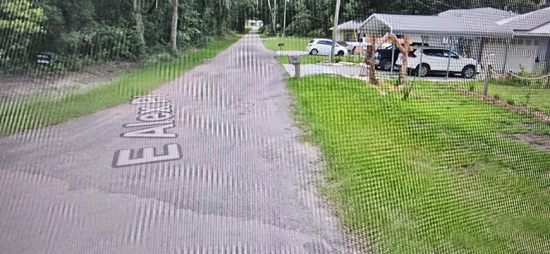 3397 E Alex Place, Inverness, FL 34453 photo 5