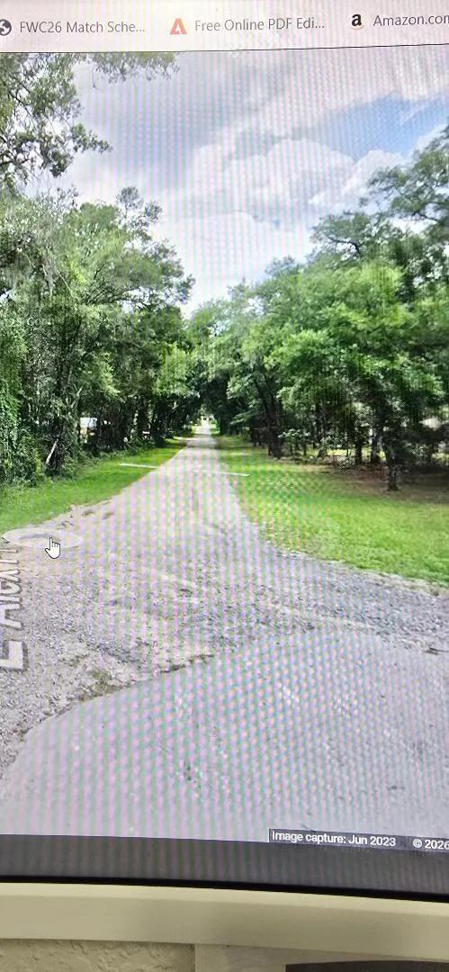 3397 E Alex Place, Inverness, FL 34453 photo 6