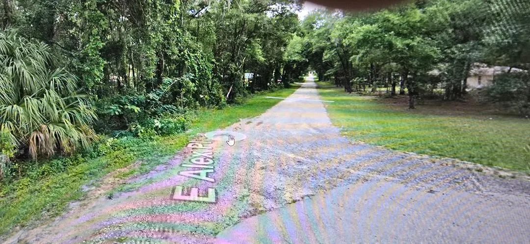 3397 E Alex Place, Inverness, FL 34453 photo 7