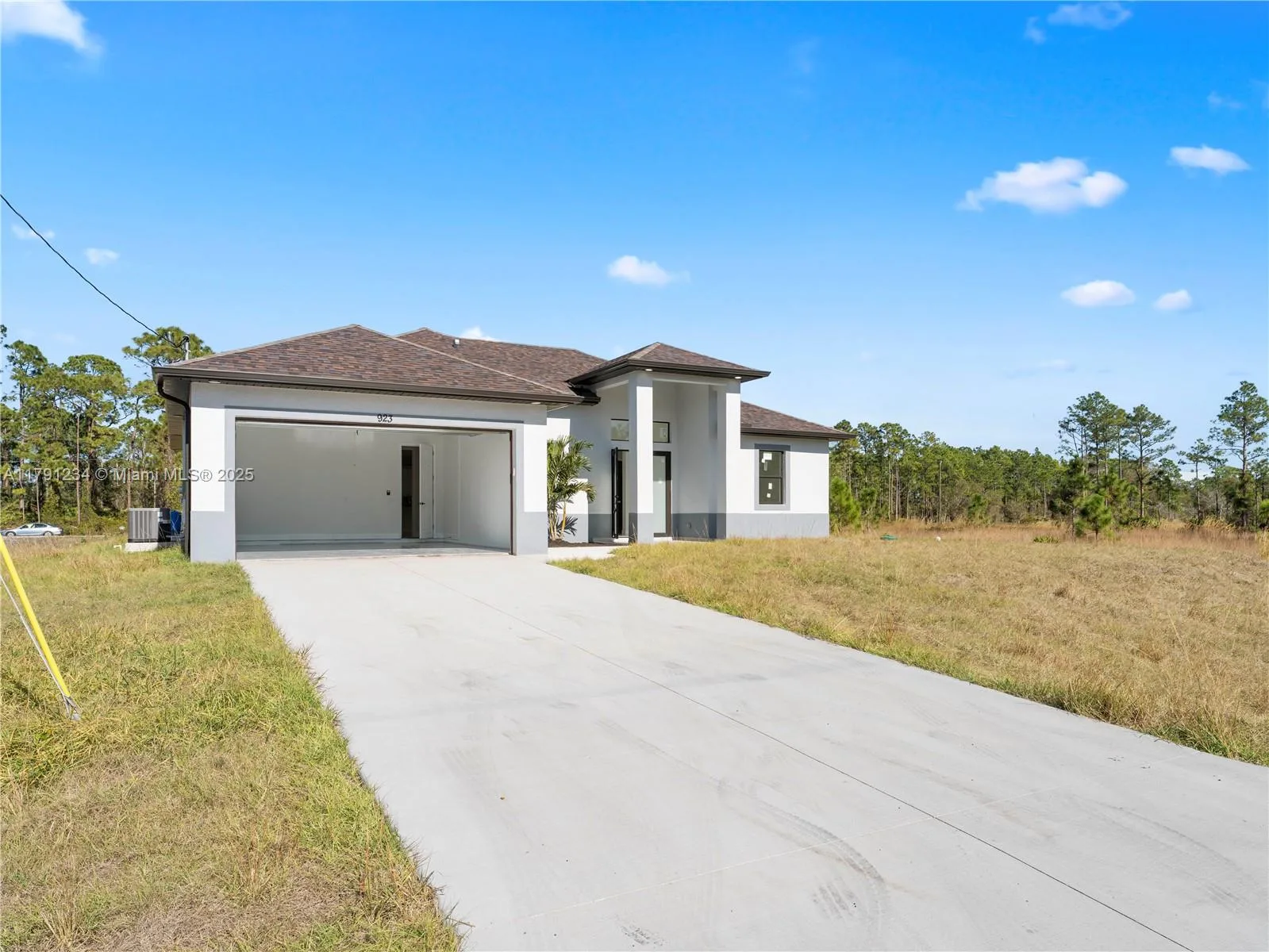923 WINTERS ST E, Lehigh Acres, FL 33974 photo 3