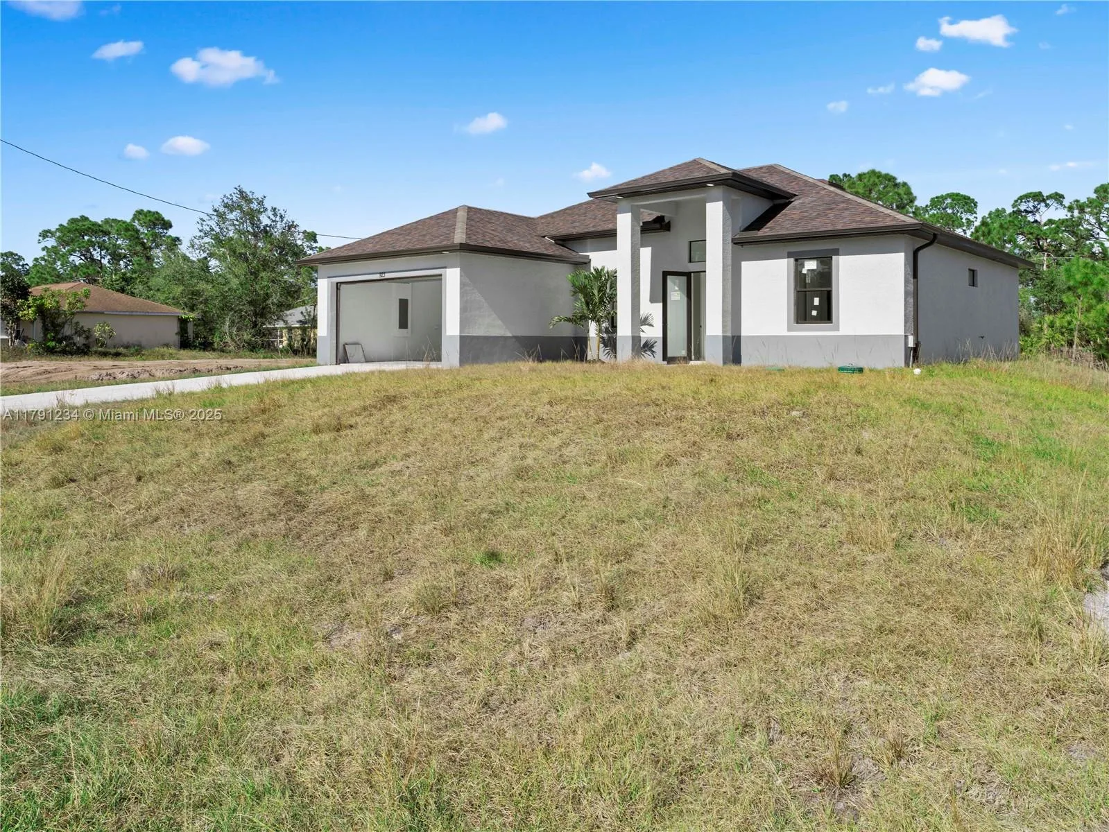 923 WINTERS ST E, Lehigh Acres, FL 33974 photo 4
