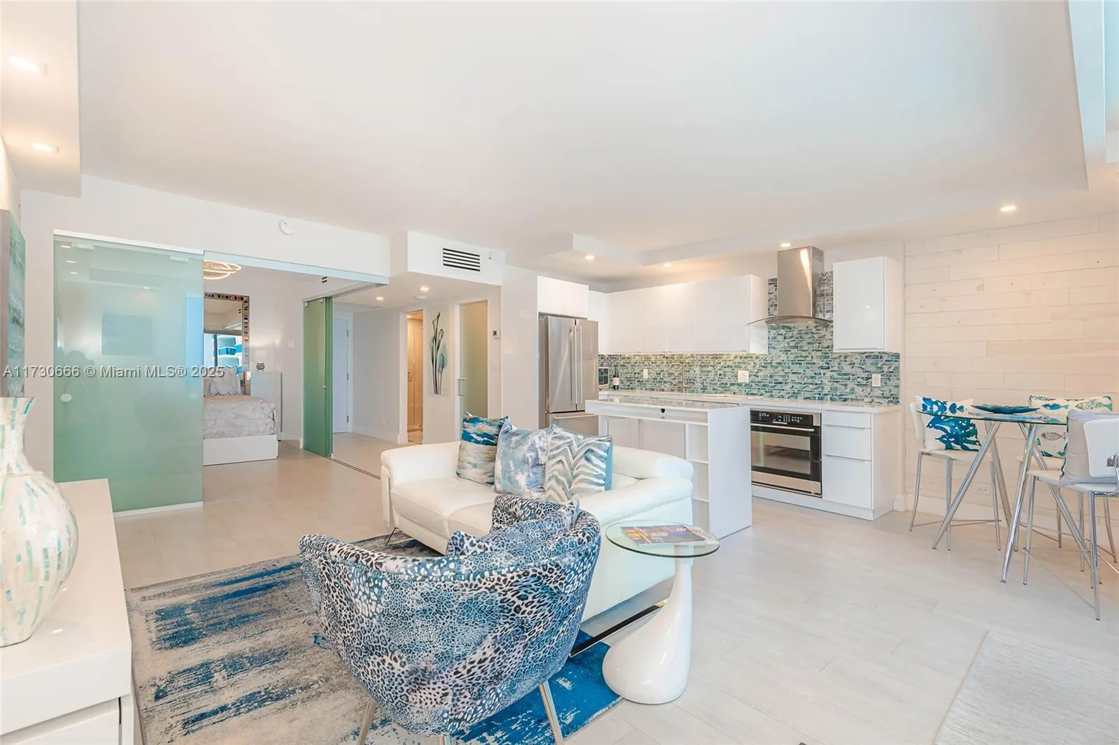 2301 Collins Ave # 941, Miami Beach, FL 33139 photo 12