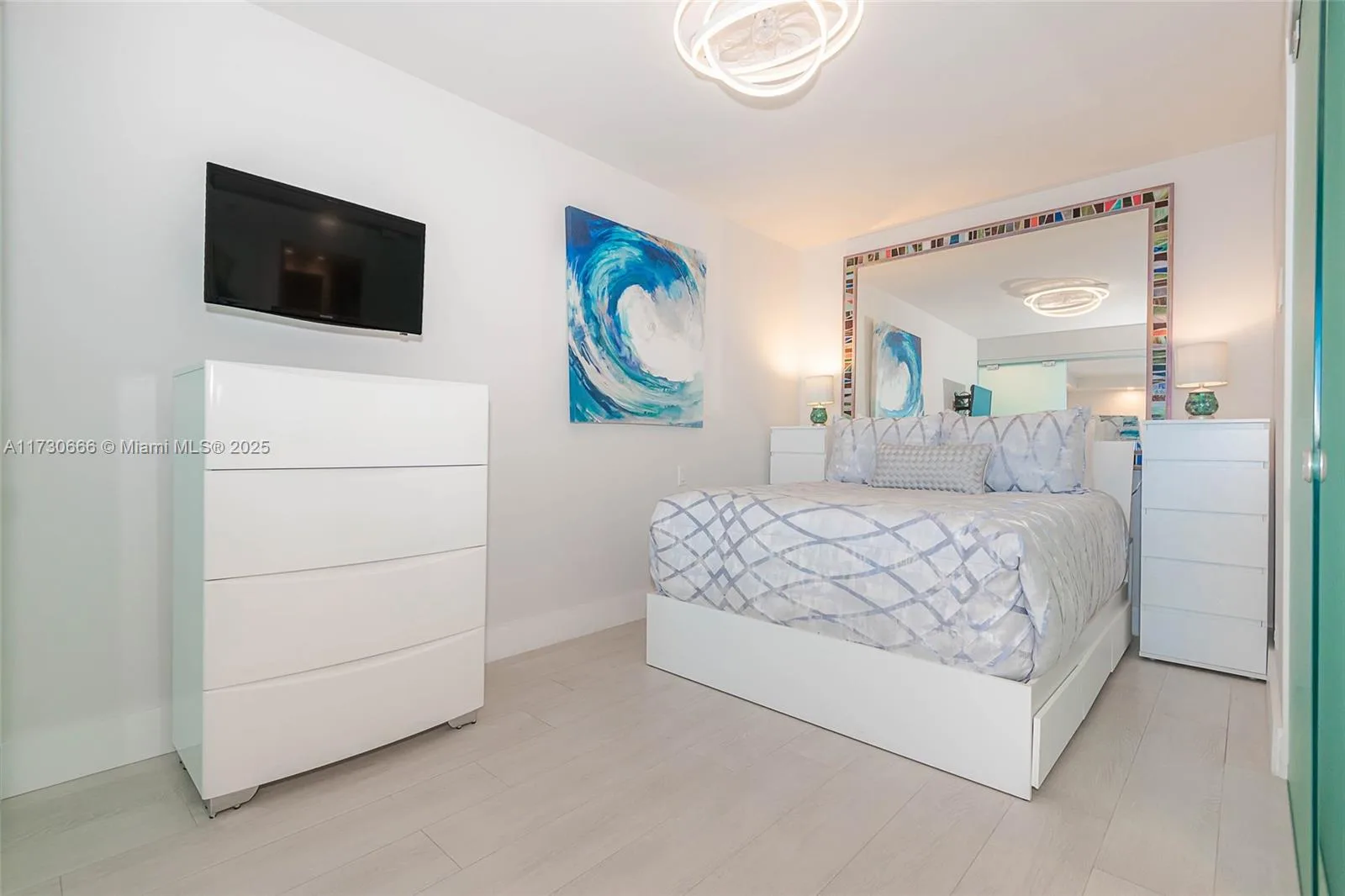 2301 Collins Ave # 941, Miami Beach, FL 33139 photo 13