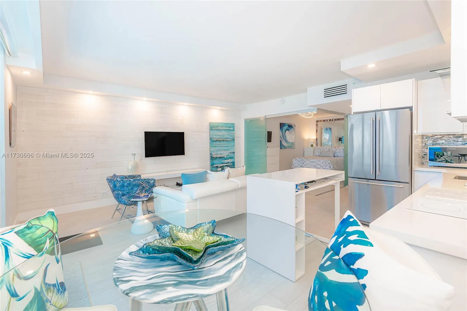 2301 Collins Ave # 941, Miami Beach, FL 33139 photo 3