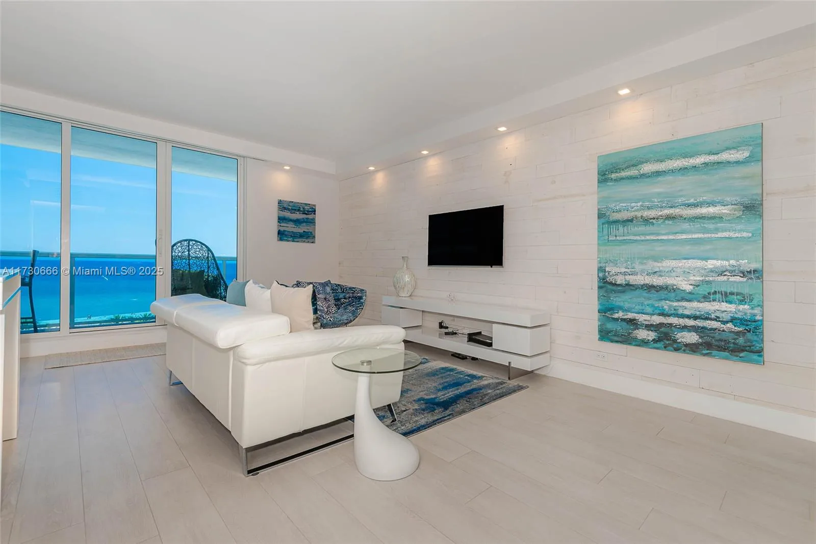 2301 Collins Ave # 941, Miami Beach, FL 33139 photo 4