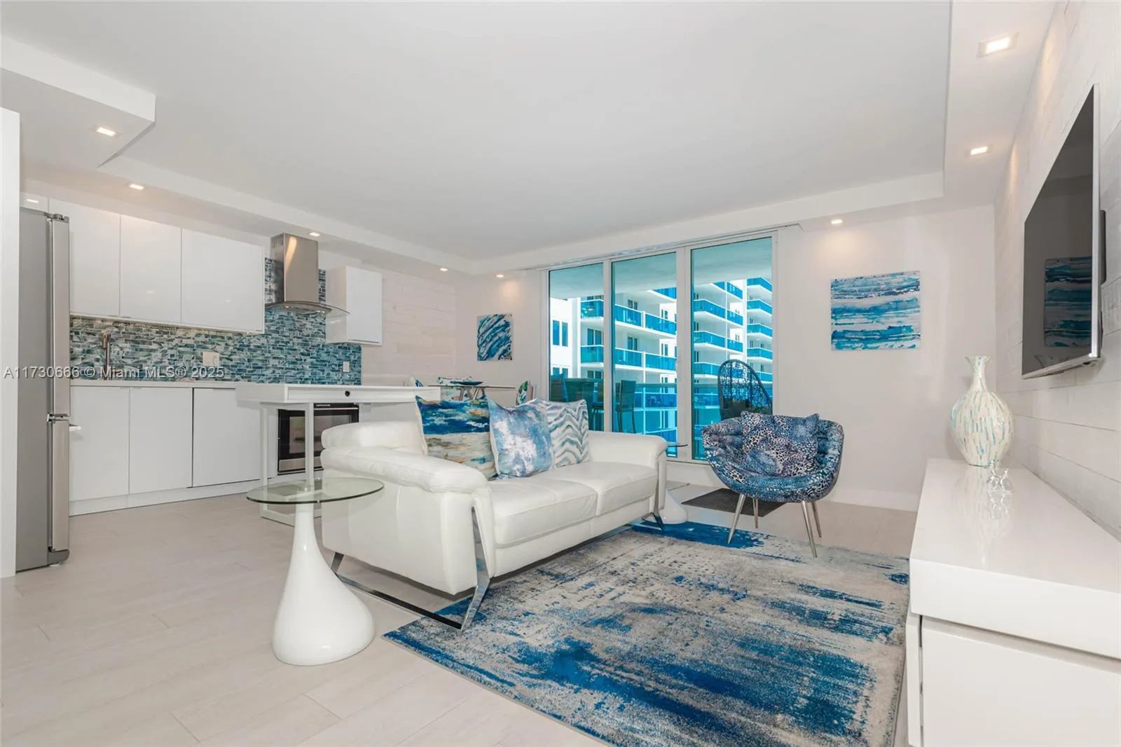 2301 Collins Ave # 941, Miami Beach, FL 33139 photo 5