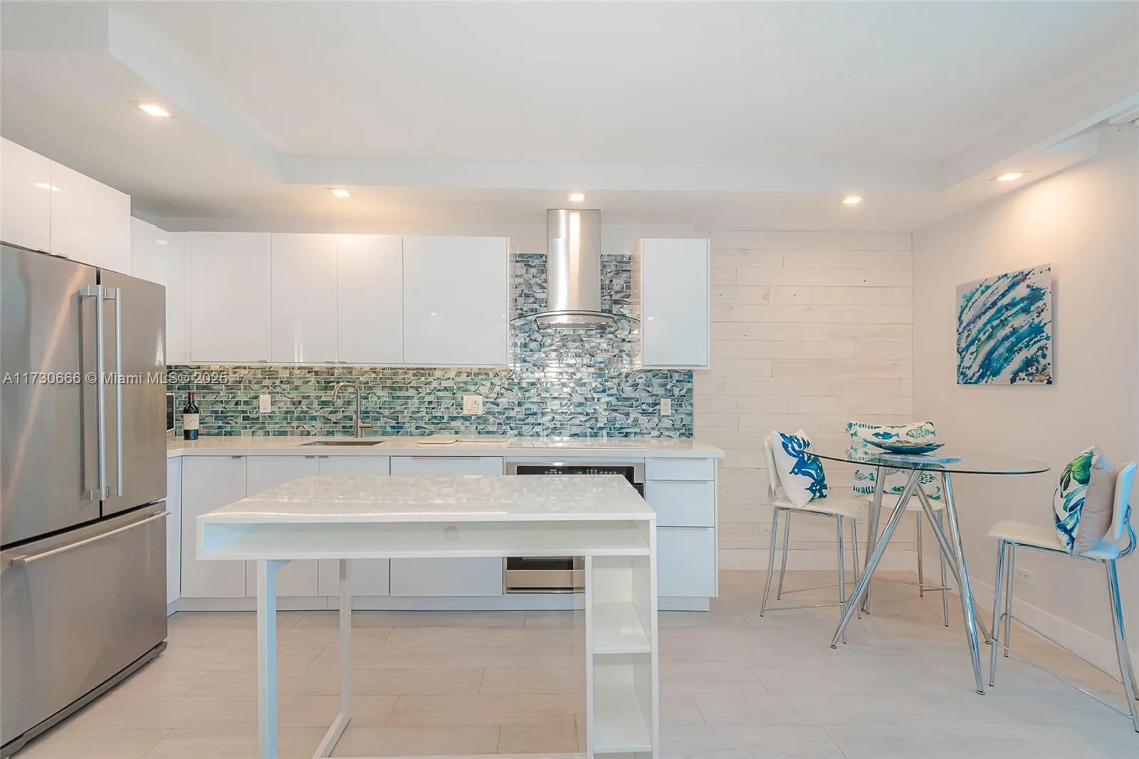 2301 Collins Ave # 941, Miami Beach, FL 33139 photo 6