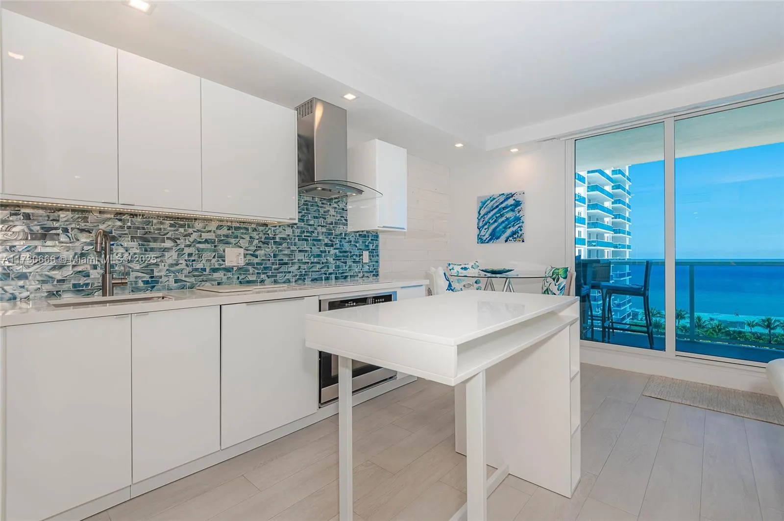 2301 Collins Ave # 941, Miami Beach, FL 33139 photo 7