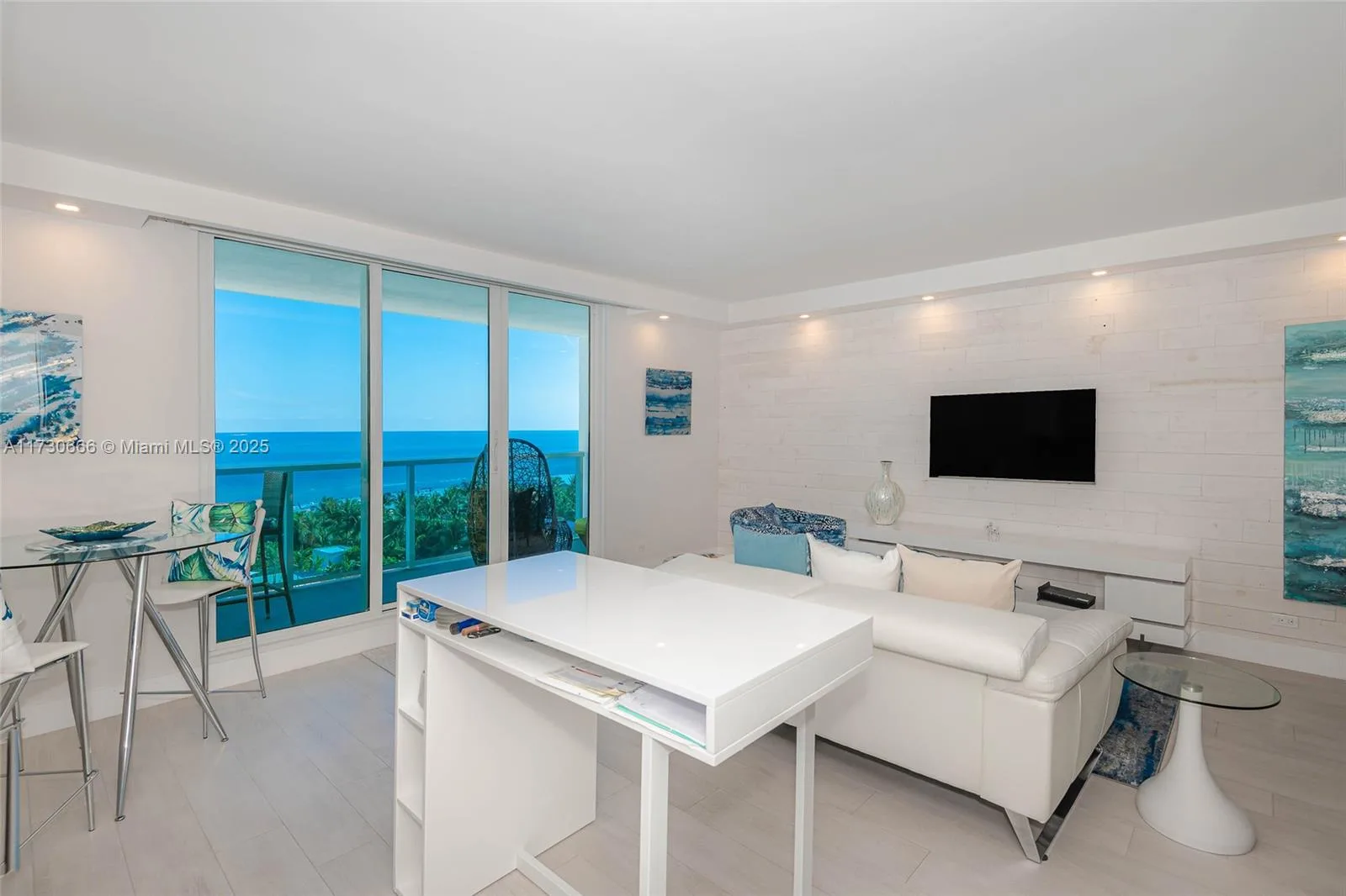 2301 Collins Ave # 941, Miami Beach, FL 33139 photo 8