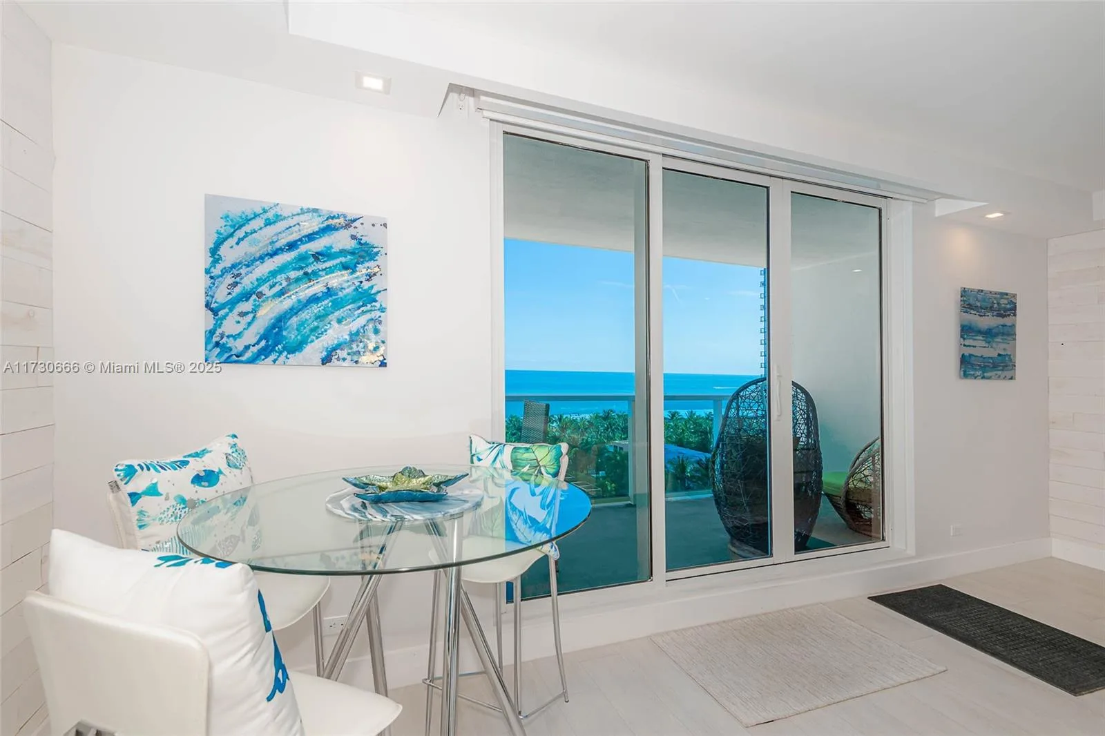 2301 Collins Ave # 941, Miami Beach, FL 33139 photo 9