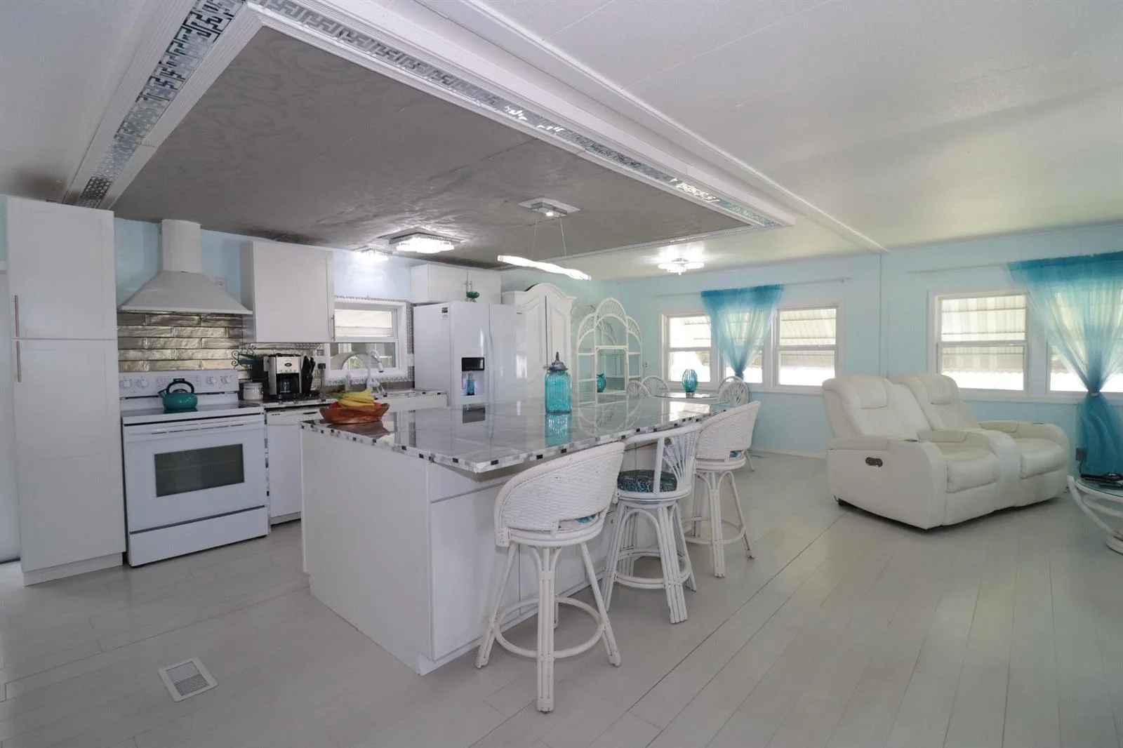 1011 Andros, Boynton Beach, FL 33436 photo 3