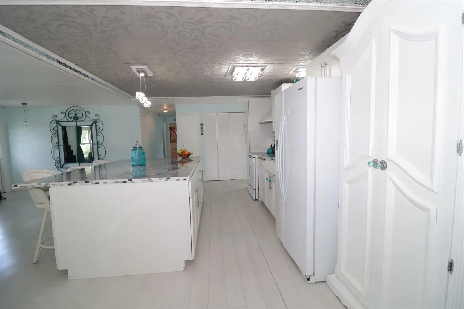 1011 Andros, Boynton Beach, FL 33436 photo 4