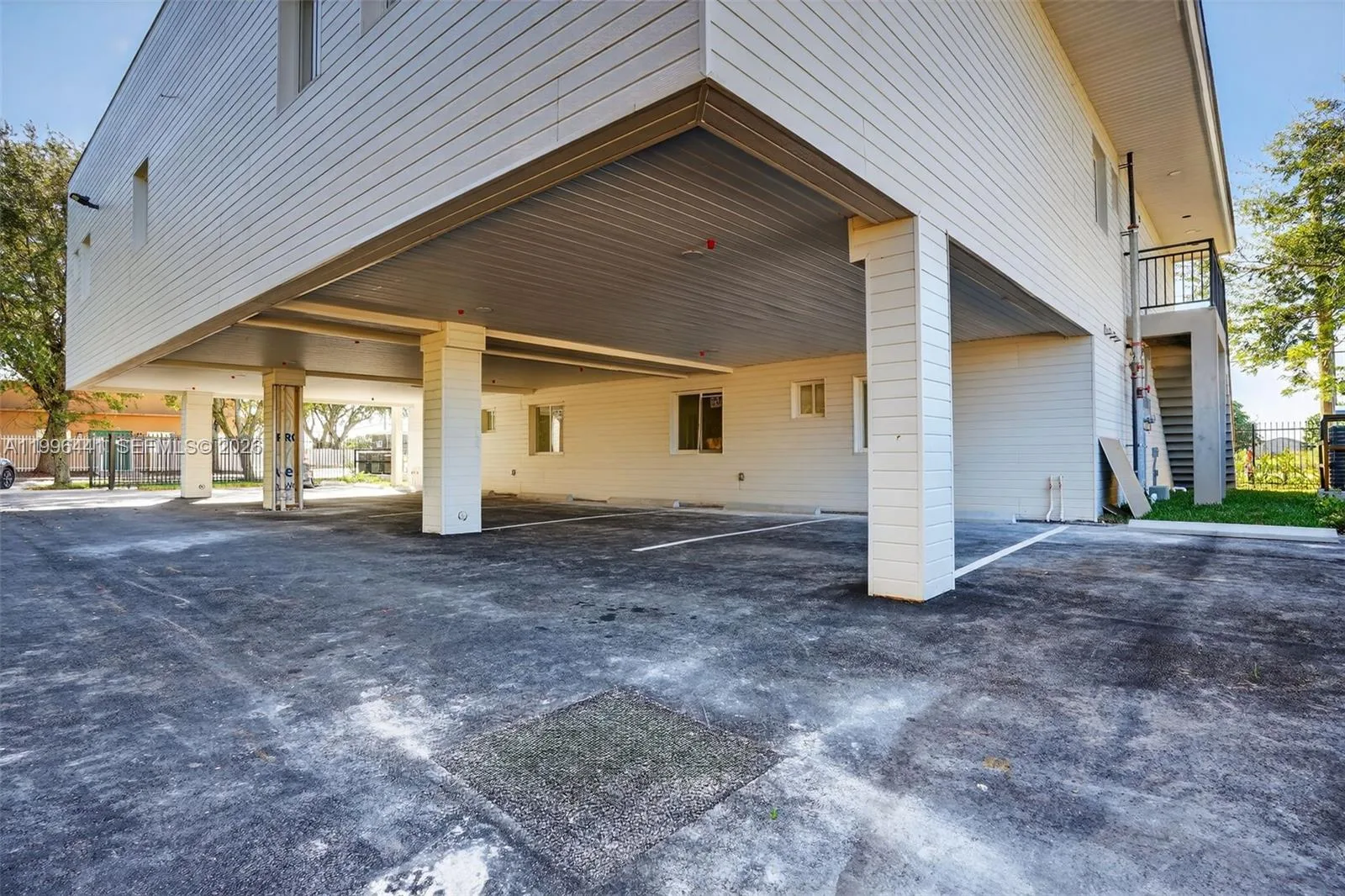 1515 N Redland Rd # 1, Florida City, FL 33034 photo 11
