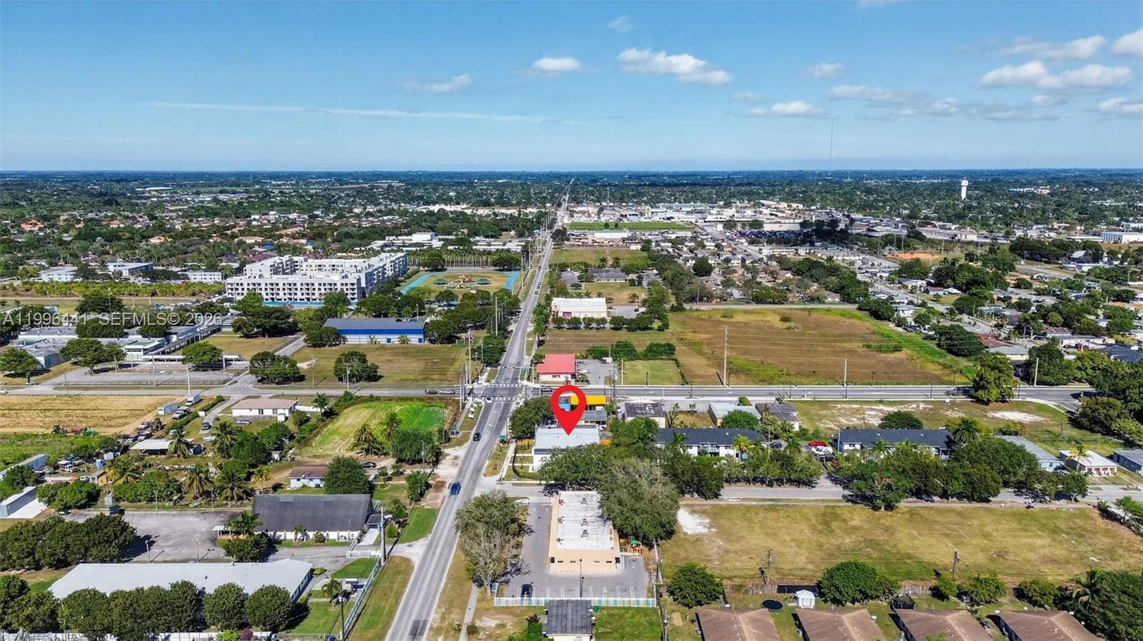 1515 N Redland Rd # 1, Florida City, FL 33034 photo 13