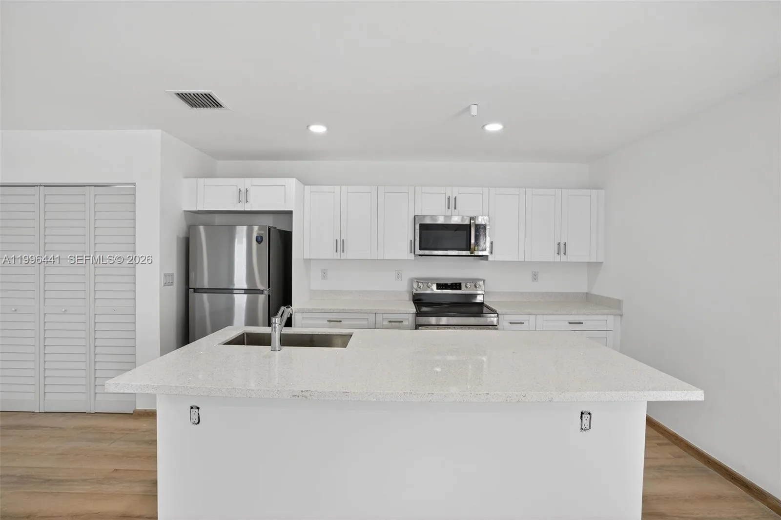 1515 N Redland Rd # 1, Florida City, FL 33034 photo 2