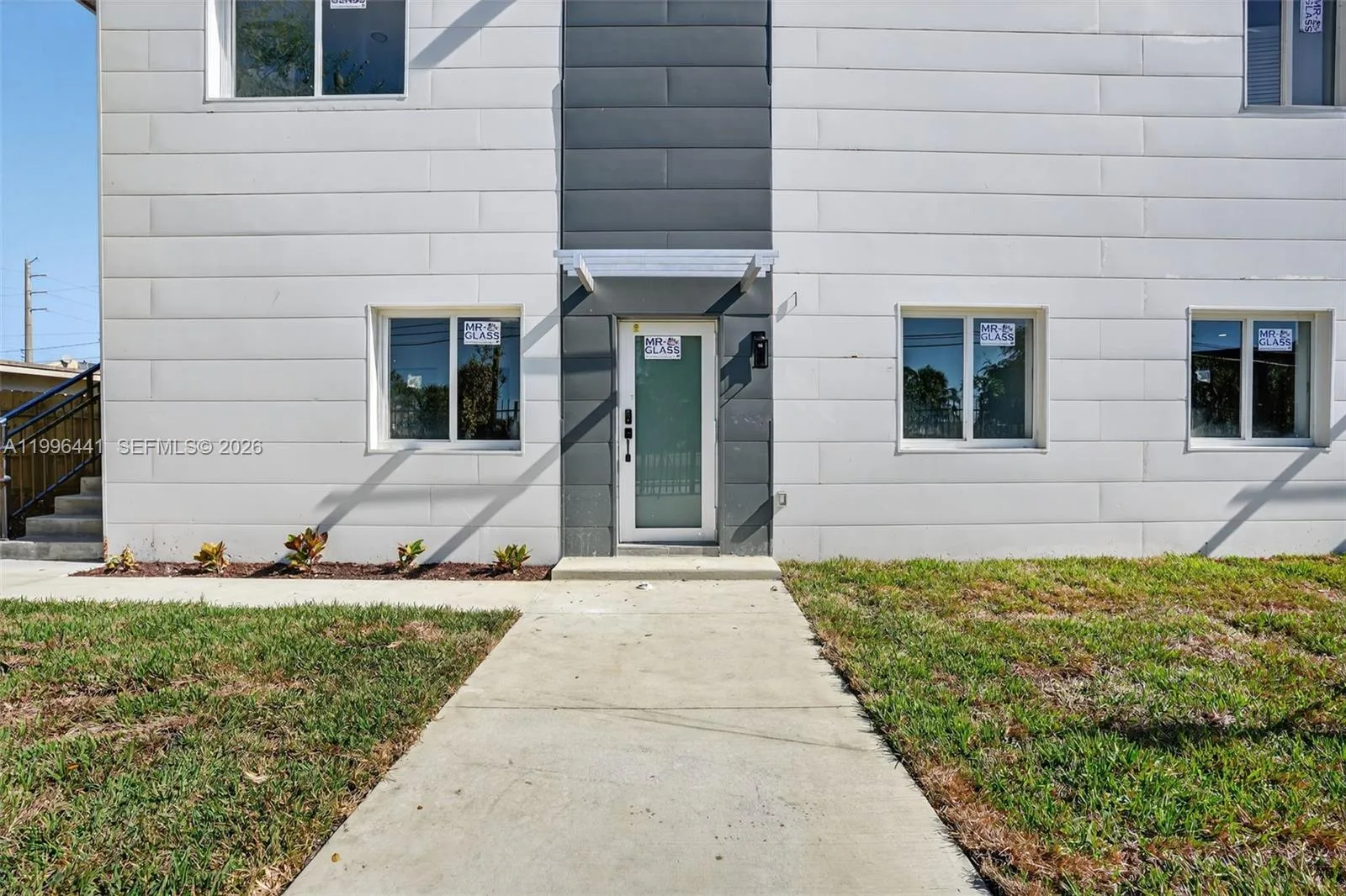 1515 N Redland Rd # 1, Florida City, FL 33034 photo 8