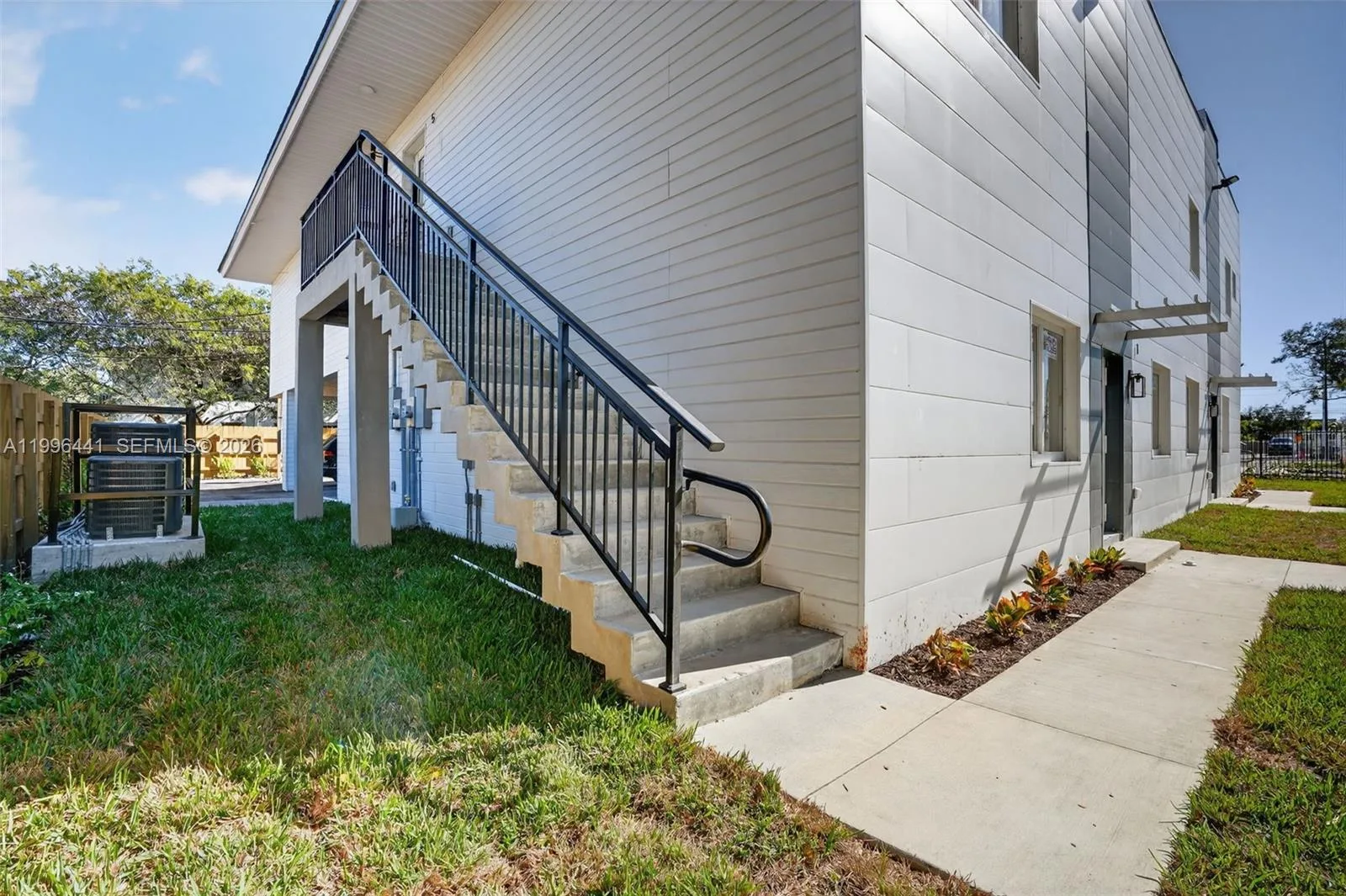 1515 N Redland Rd # 1, Florida City, FL 33034 photo 9
