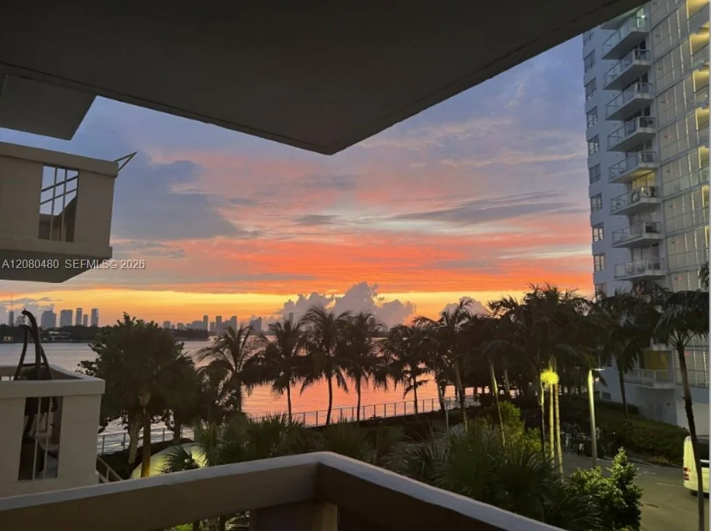 800 West Ave # 342, Miami Beach, FL 33139