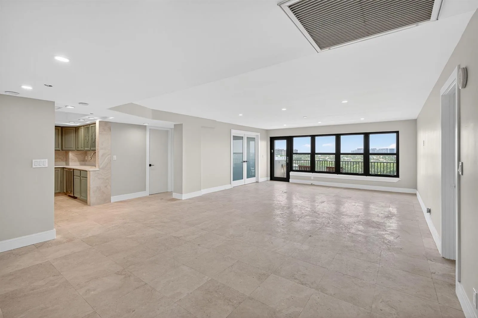 3200 Port Royale Drive N # 1205, Fort Lauderdale, FL 33308 photo 10