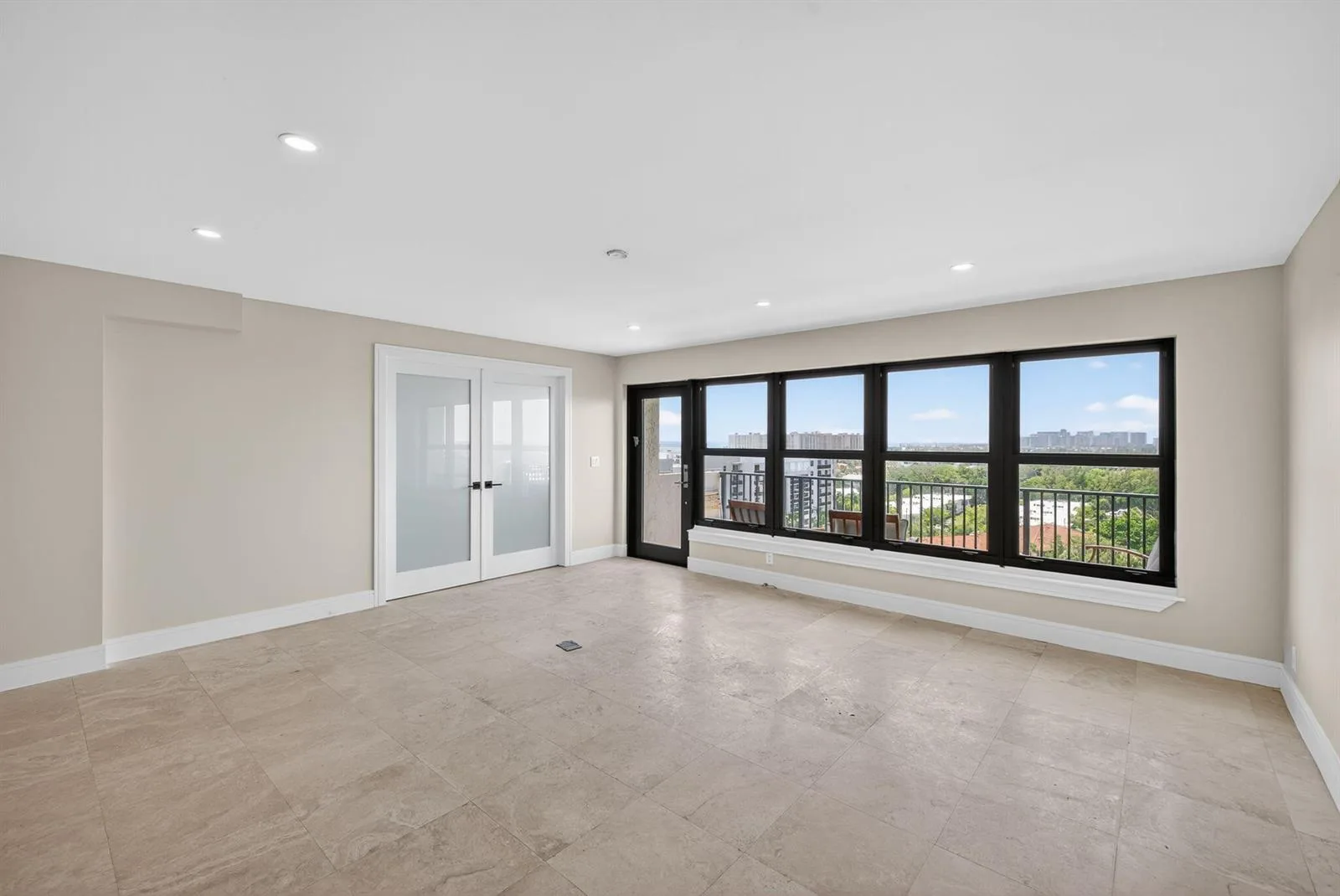 3200 Port Royale Drive N # 1205, Fort Lauderdale, FL 33308 photo 11