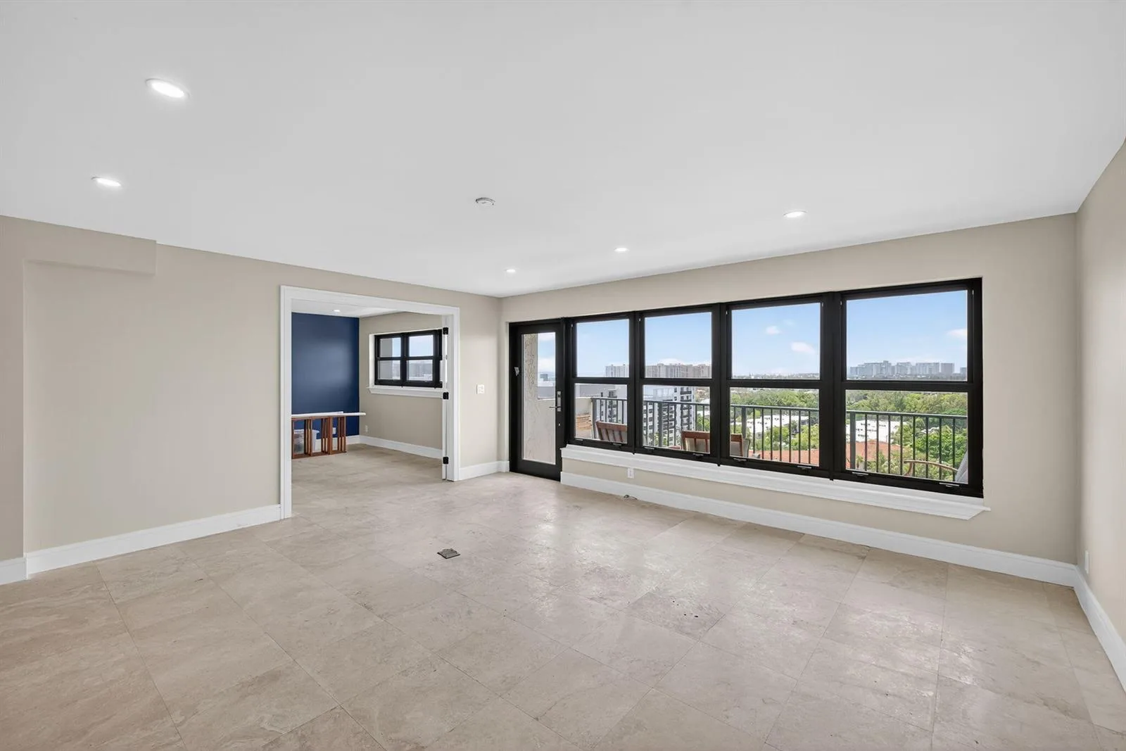 3200 Port Royale Drive N # 1205, Fort Lauderdale, FL 33308 photo 12