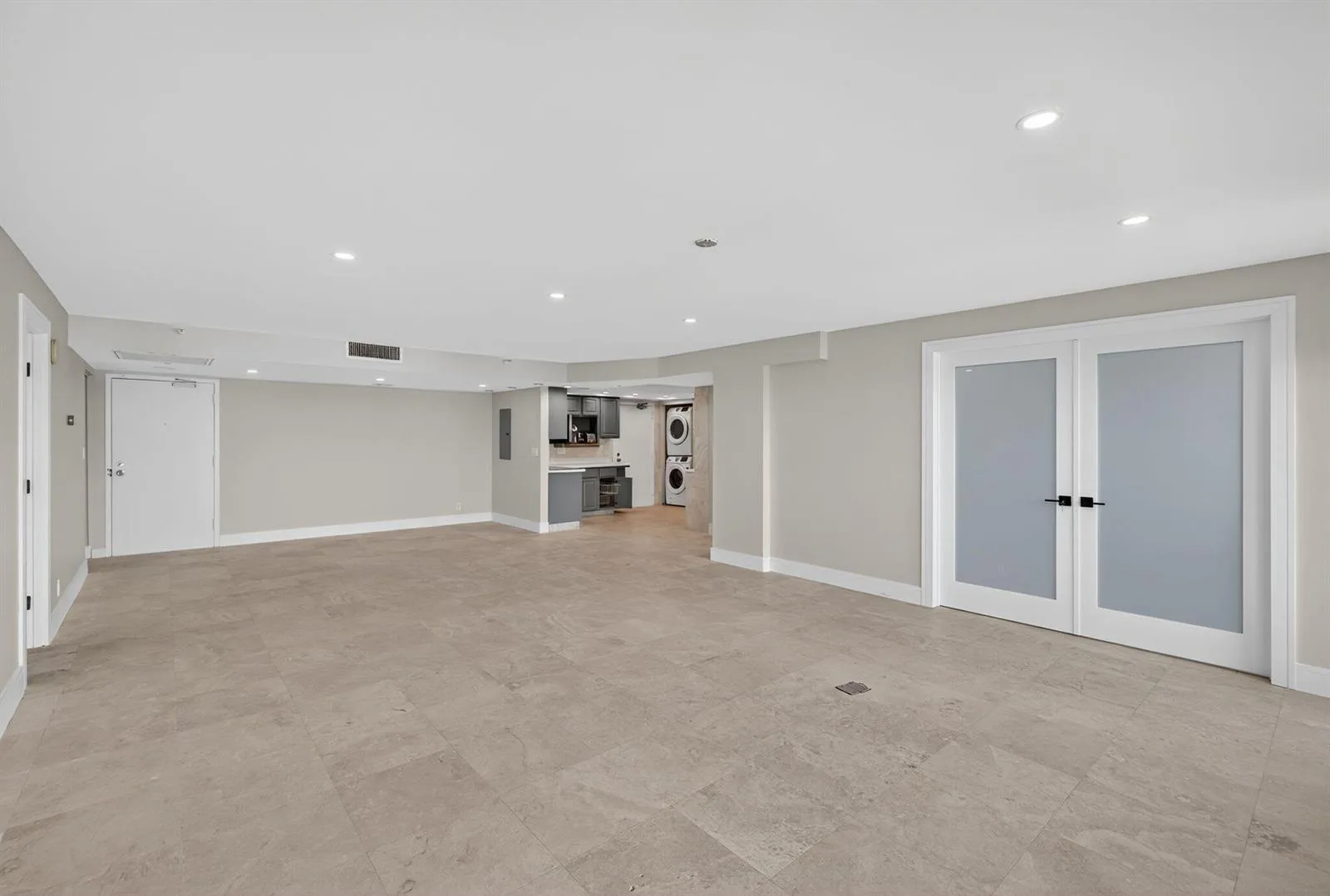 3200 Port Royale Drive N # 1205, Fort Lauderdale, FL 33308 photo 13
