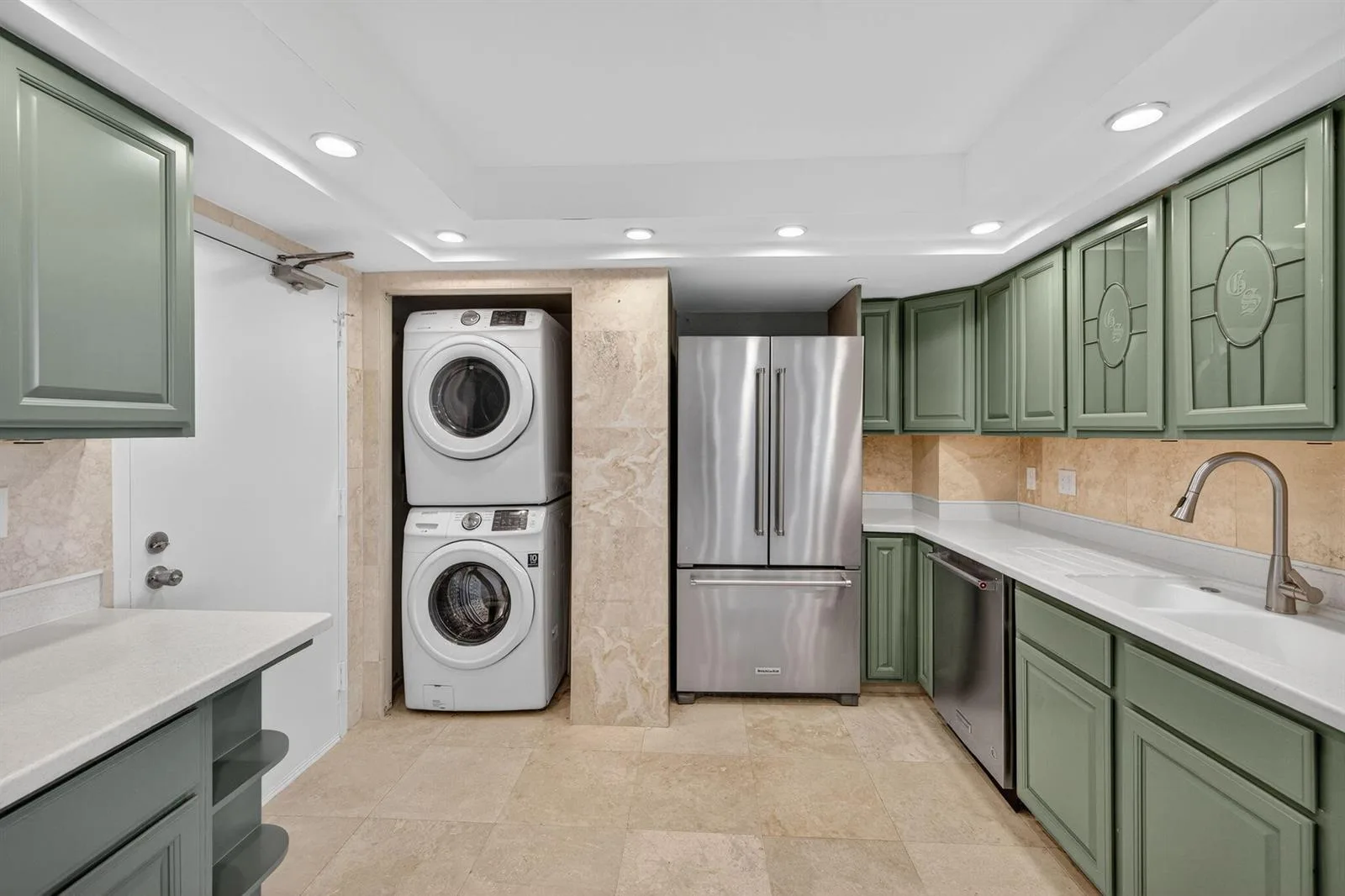 3200 Port Royale Drive N # 1205, Fort Lauderdale, FL 33308 photo 3