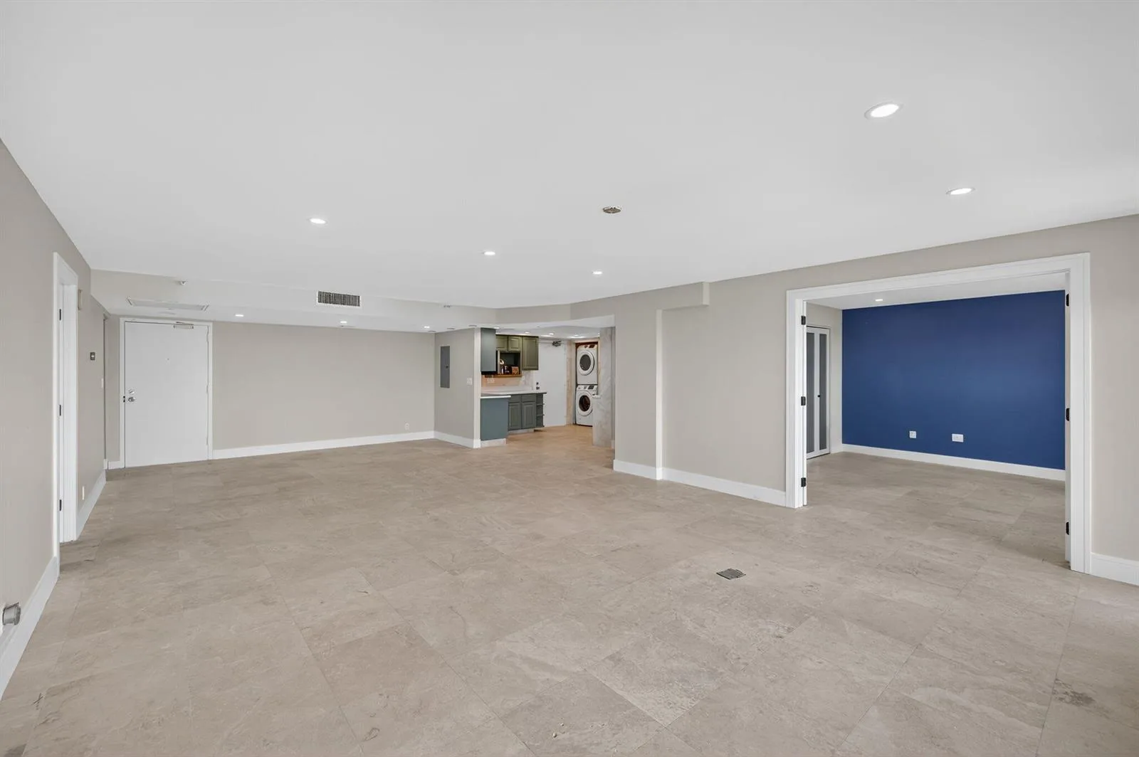 3200 Port Royale Drive N # 1205, Fort Lauderdale, FL 33308 photo 4