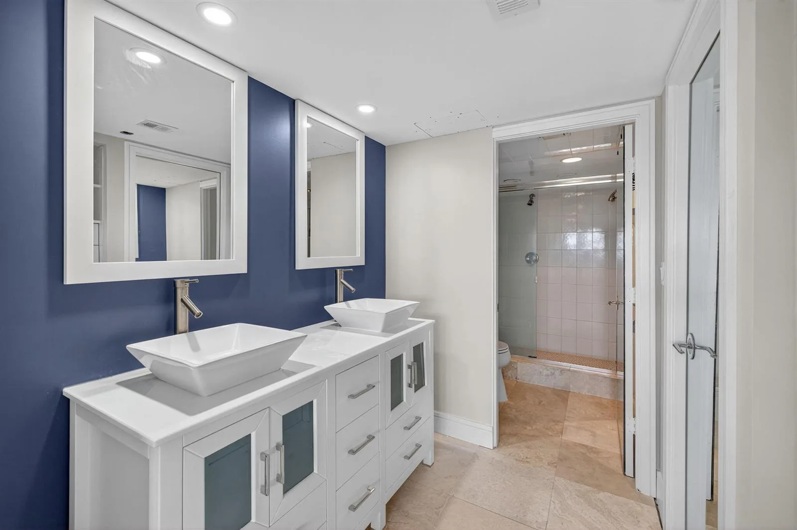 3200 Port Royale Drive N # 1205, Fort Lauderdale, FL 33308 photo 5