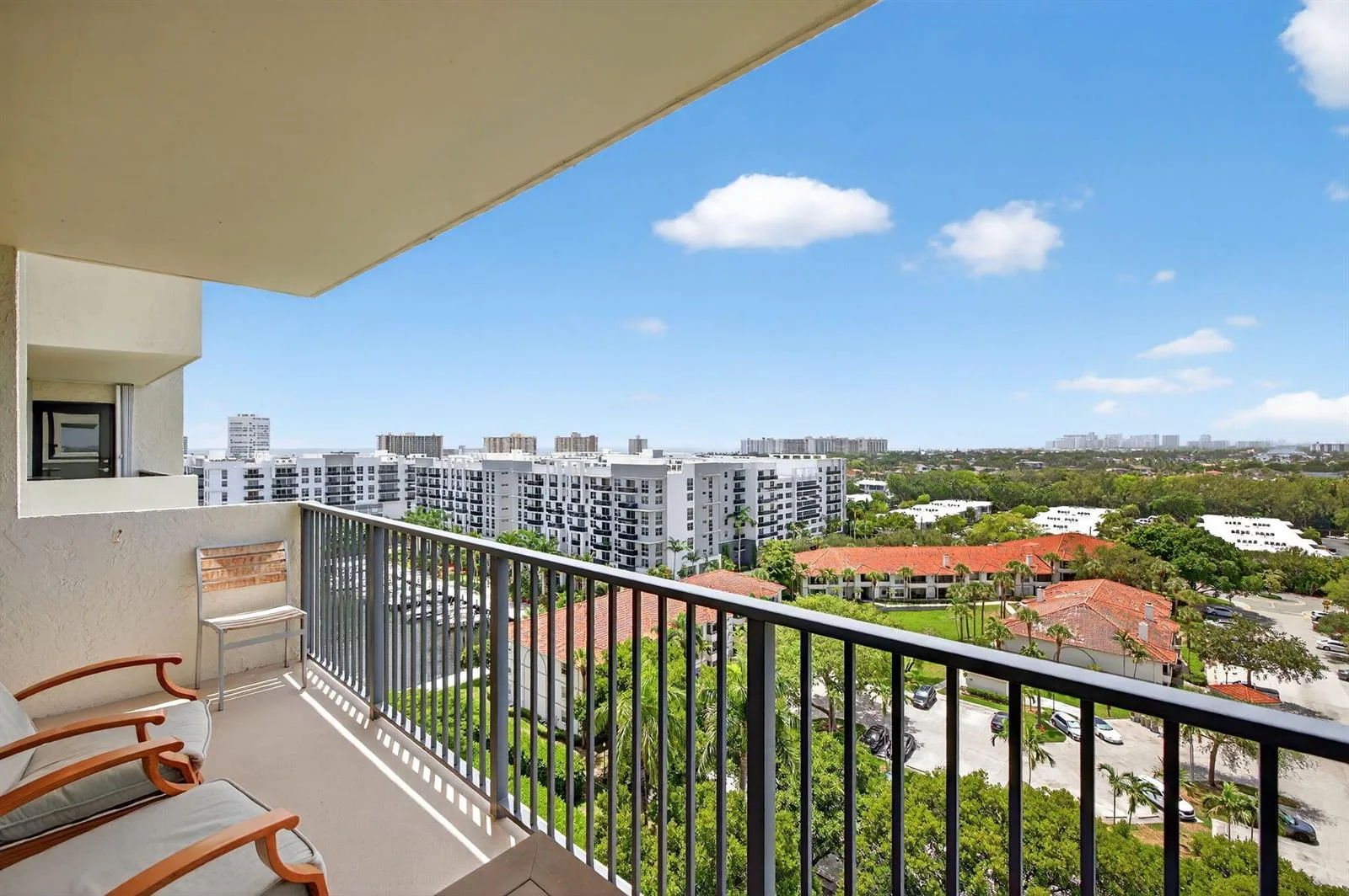 3200 Port Royale Drive N # 1205, Fort Lauderdale, FL 33308 photo 6