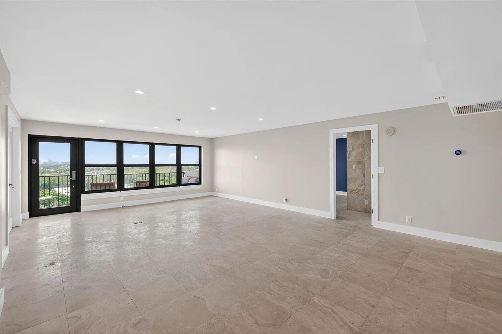 3200 Port Royale Drive N # 1205, Fort Lauderdale, FL 33308 photo 7