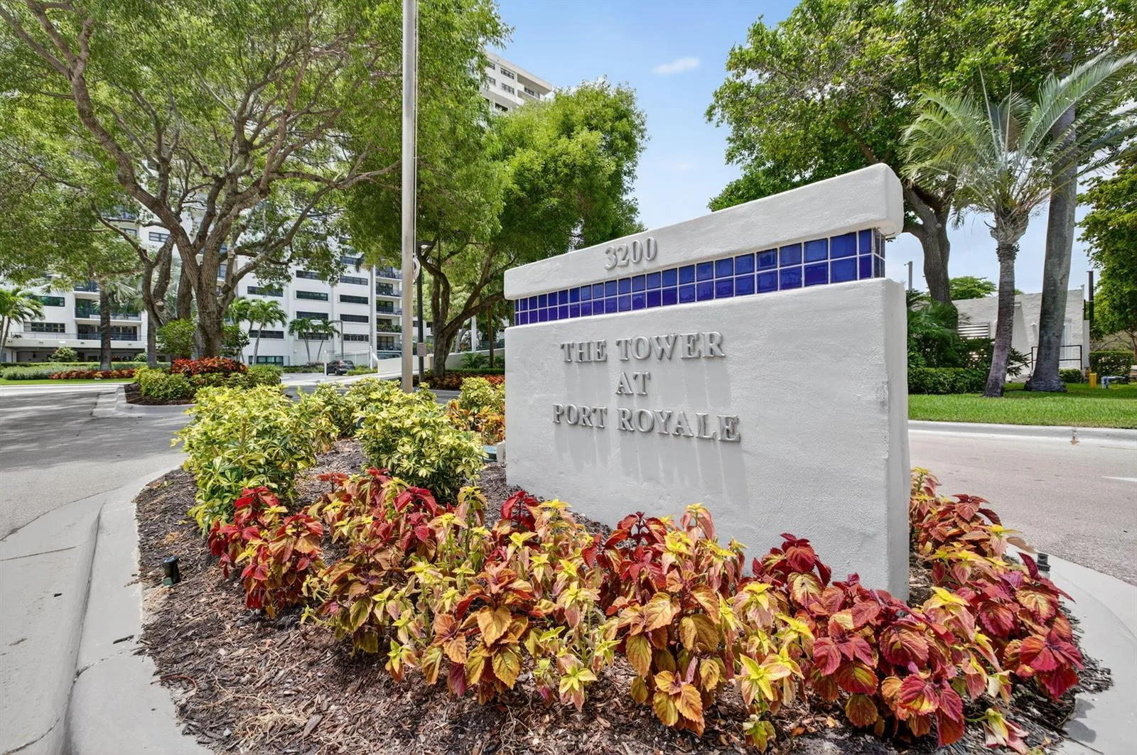 3200 Port Royale Drive N # 1205, Fort Lauderdale, FL 33308 photo 8