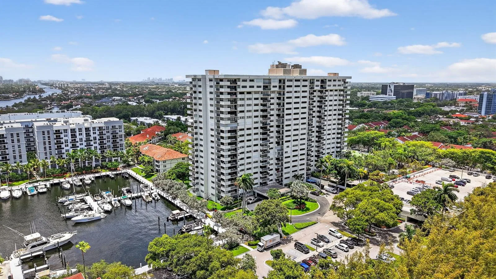 3200 Port Royale Drive N # 1205, Fort Lauderdale, FL 33308 photo 9