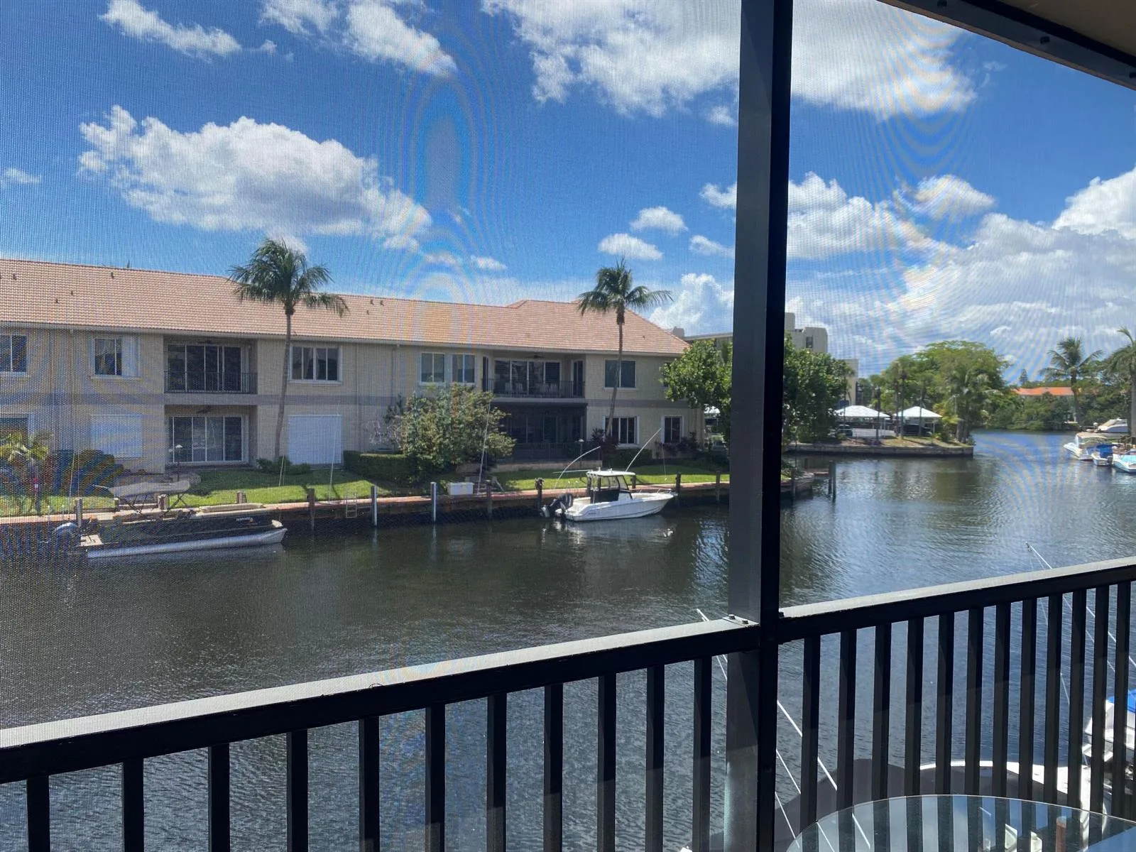 1 Royal Palm Way # 201, Boca Raton, FL 33432