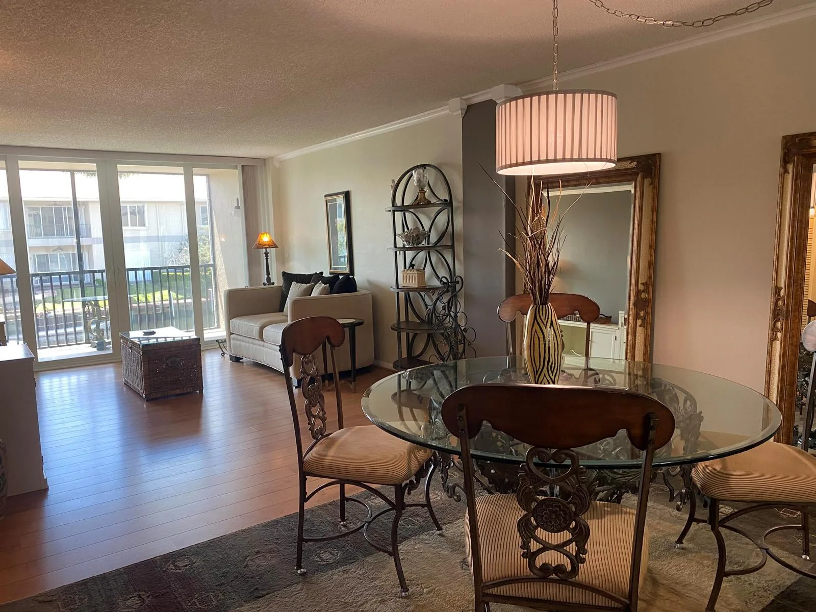 1 Royal Palm Way # 201, Boca Raton, FL 33432 photo 10