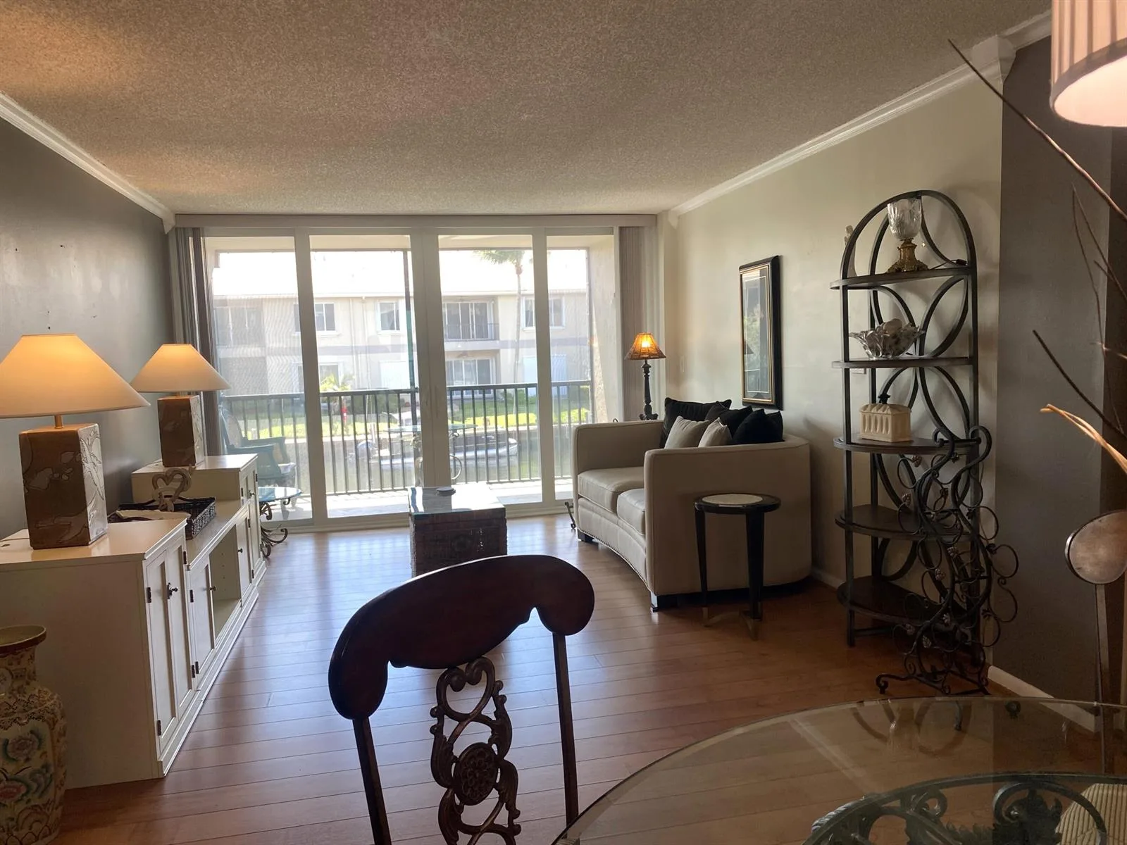 1 Royal Palm Way # 201, Boca Raton, FL 33432 photo 11