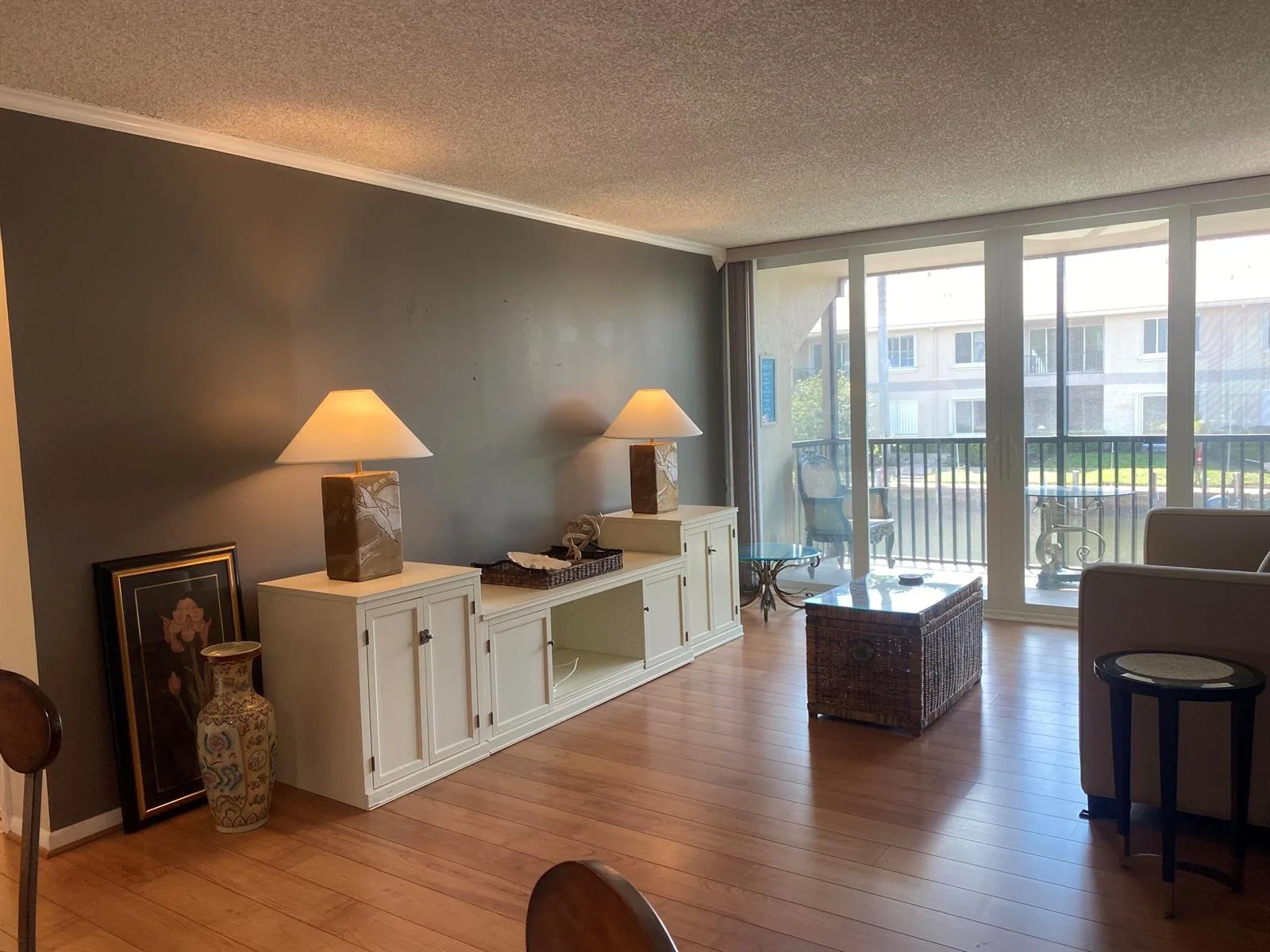 1 Royal Palm Way # 201, Boca Raton, FL 33432 photo 12