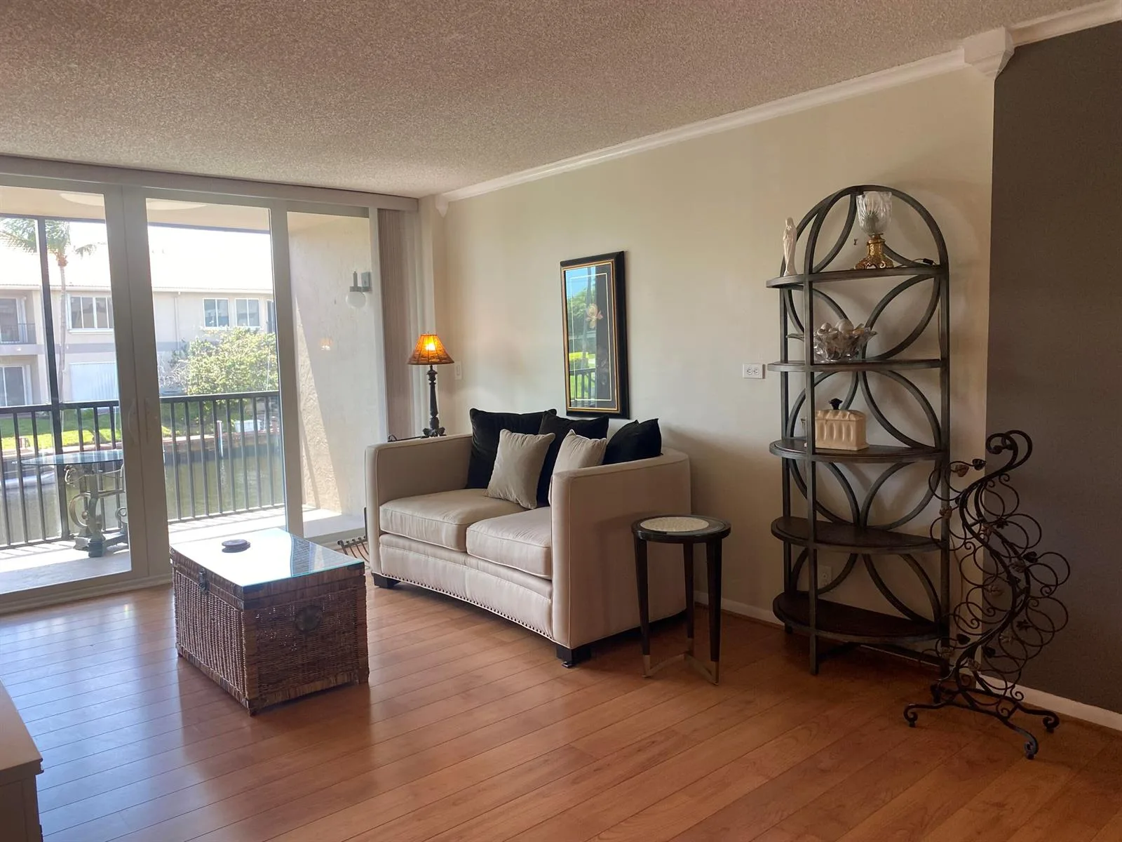 1 Royal Palm Way # 201, Boca Raton, FL 33432 photo 13