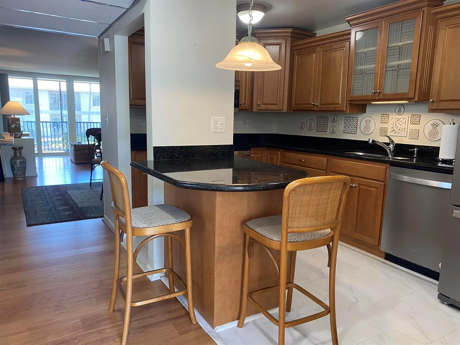 1 Royal Palm Way # 201, Boca Raton, FL 33432 photo 2